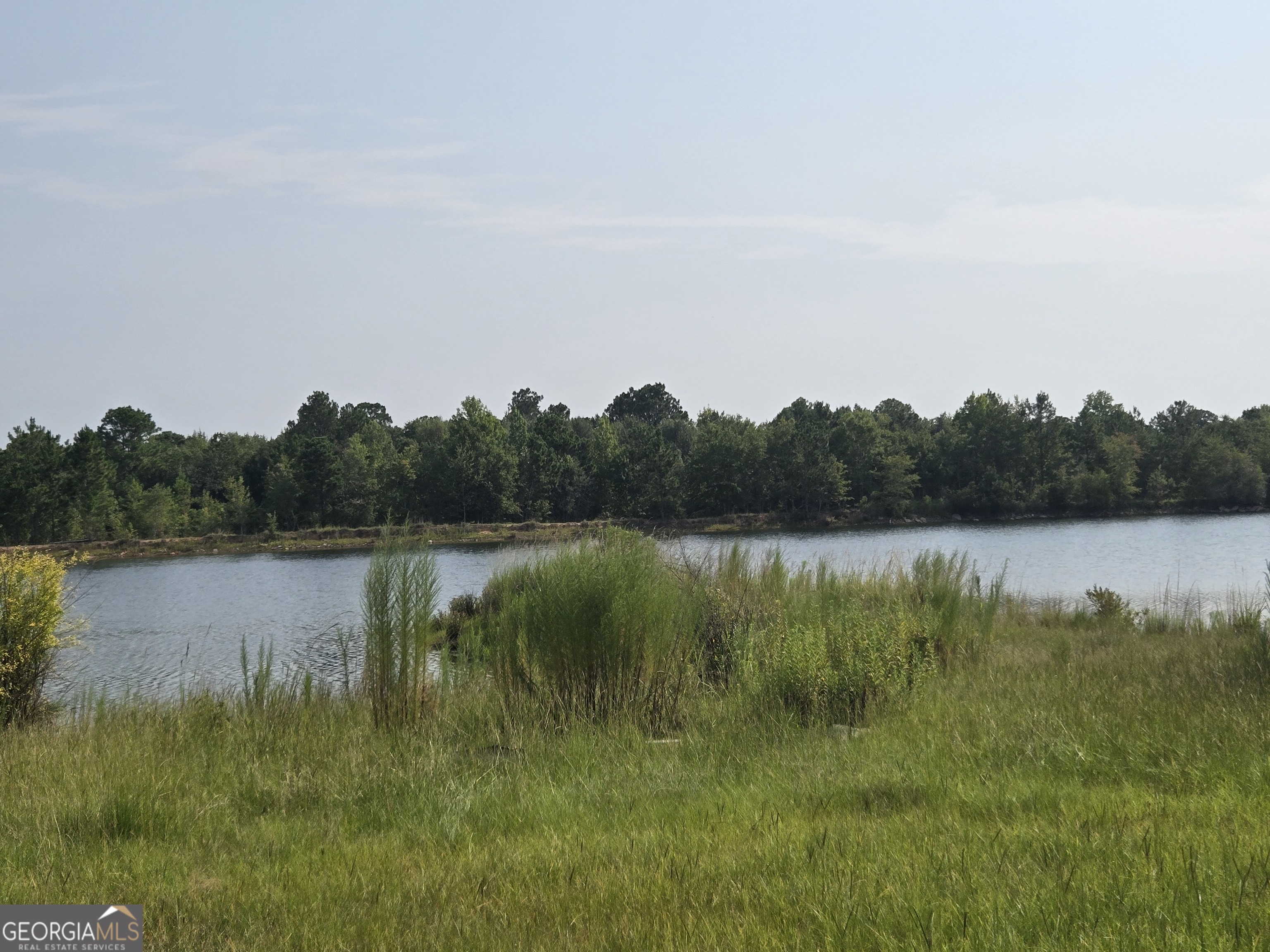 46 Tony Baker Lane Garfield GA 30425