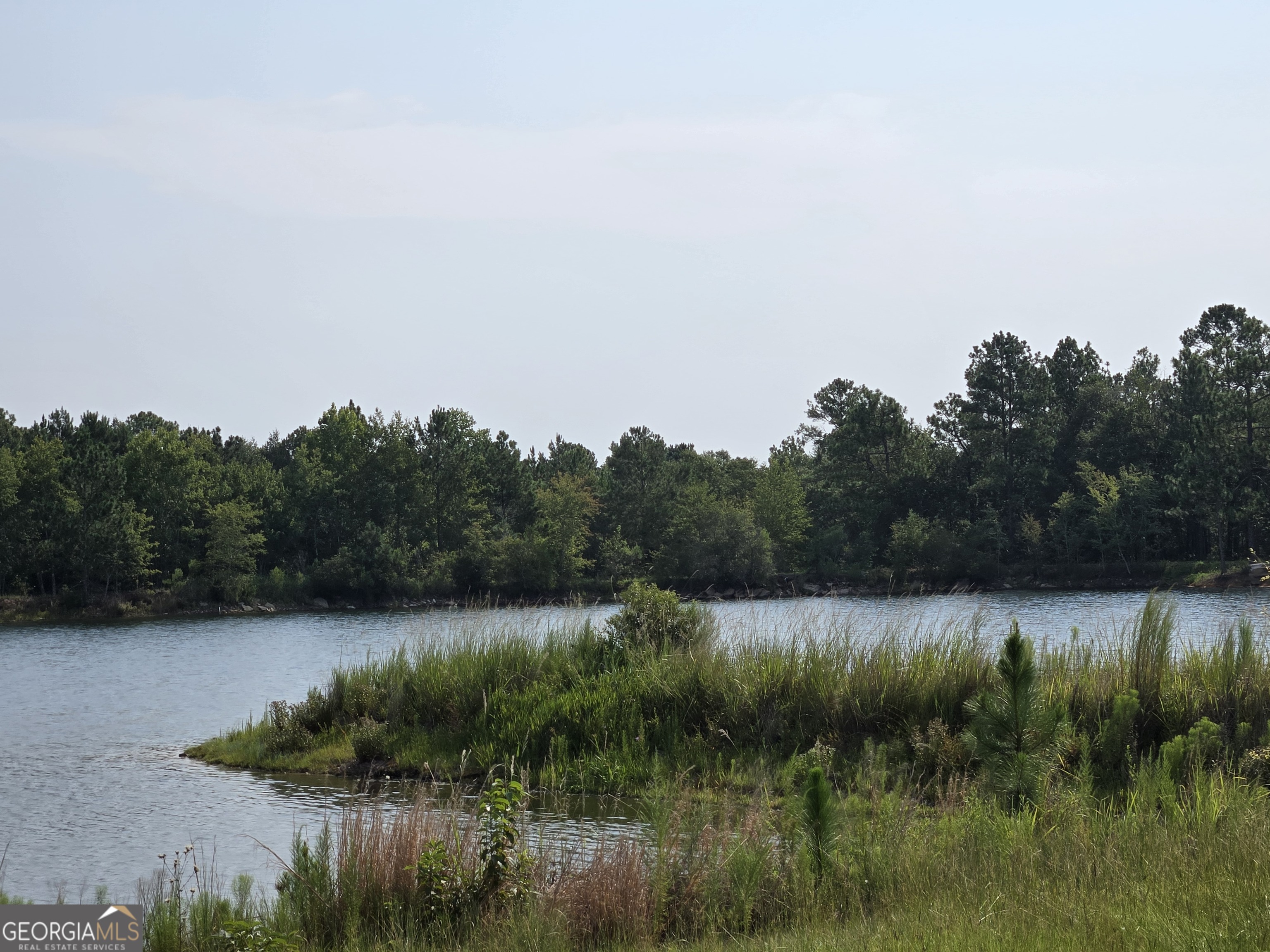 46 Tony Baker Lane Garfield GA 30425