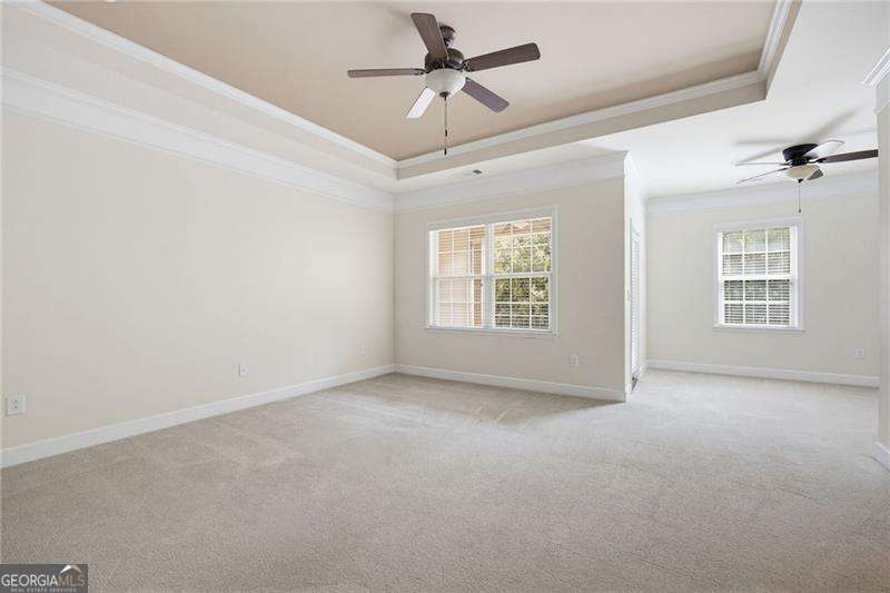 122 Barkley Lane Sandy Springs GA 30328
