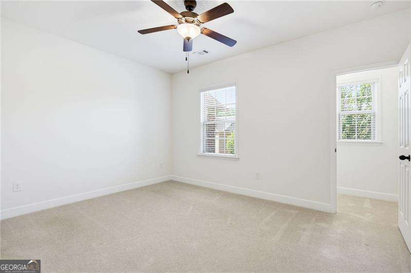 122 Barkley Lane Sandy Springs GA 30328