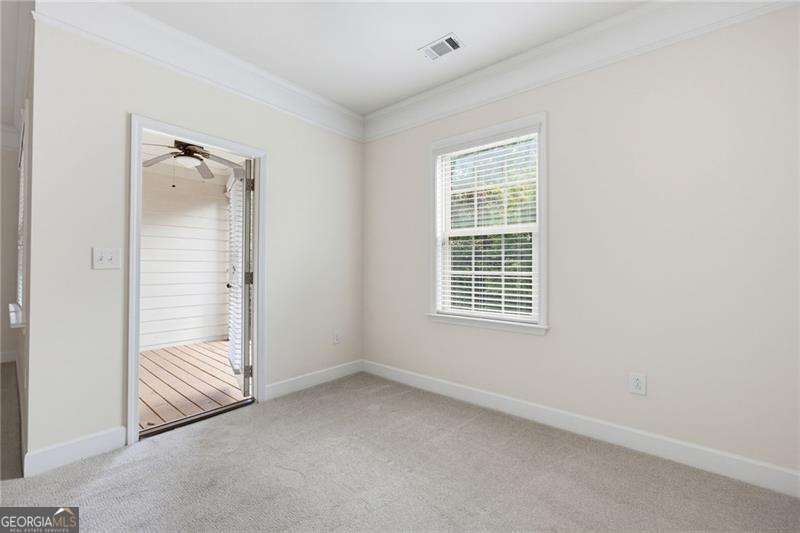 122 Barkley Lane Sandy Springs GA 30328