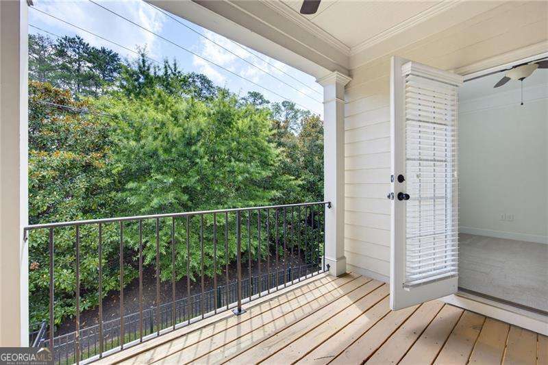 122 Barkley Lane Sandy Springs GA 30328