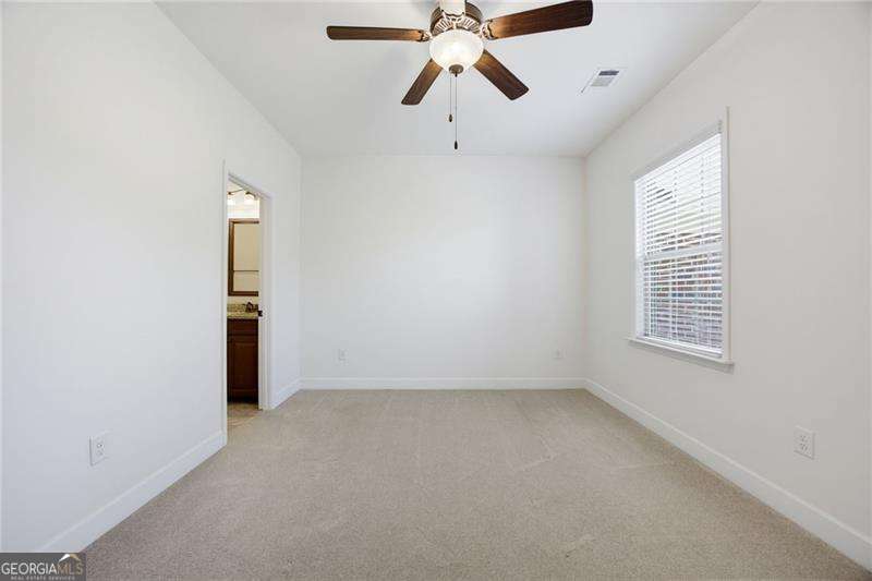122 Barkley Lane Sandy Springs GA 30328