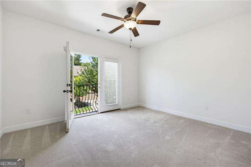 122 Barkley Lane Sandy Springs GA 30328