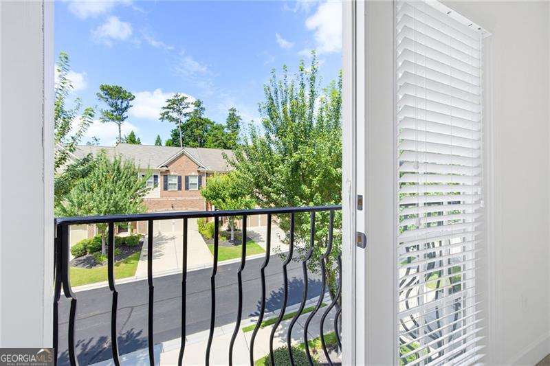 122 Barkley Lane Sandy Springs GA 30328