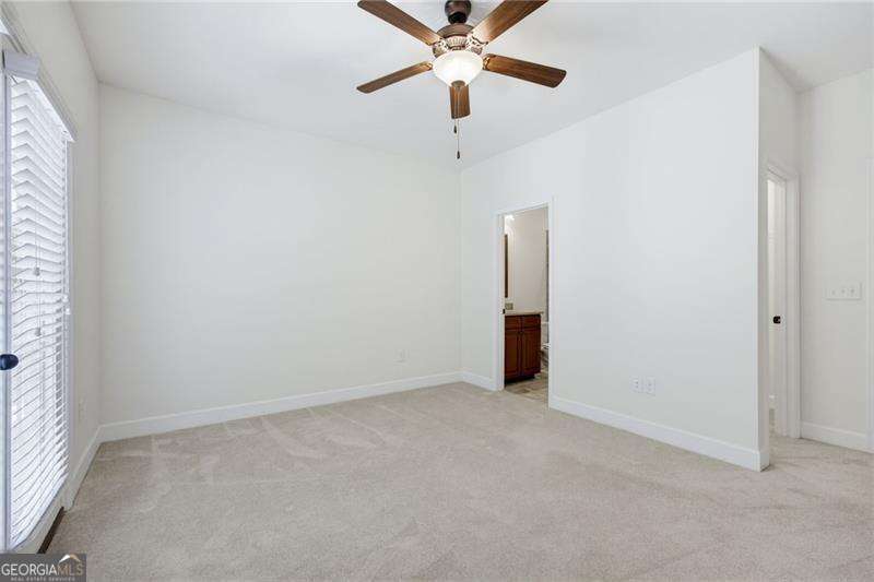 122 Barkley Lane Sandy Springs GA 30328
