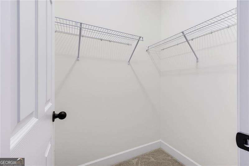122 Barkley Lane Sandy Springs GA 30328
