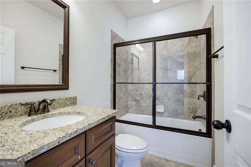 122 Barkley Lane Sandy Springs GA 30328