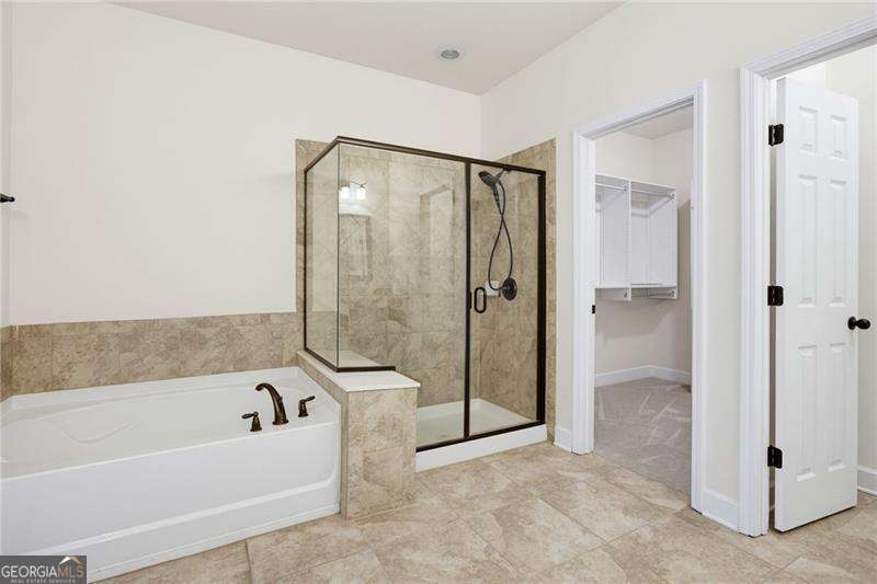 122 Barkley Lane Sandy Springs GA 30328