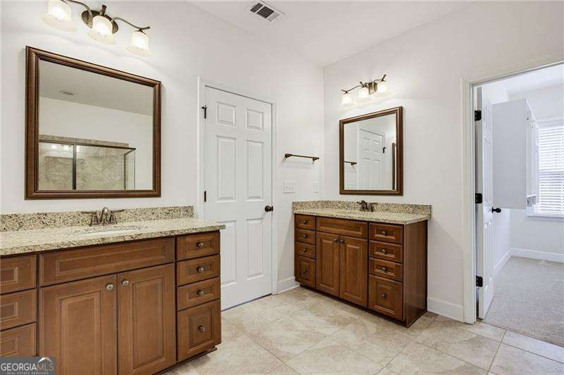 122 Barkley Lane Sandy Springs GA 30328