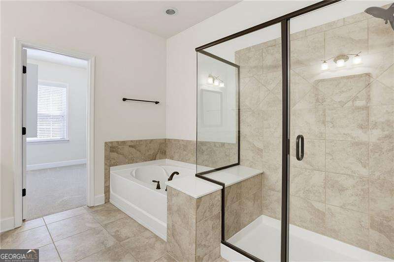 122 Barkley Lane Sandy Springs GA 30328