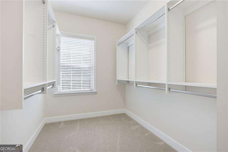 122 Barkley Lane Sandy Springs GA 30328