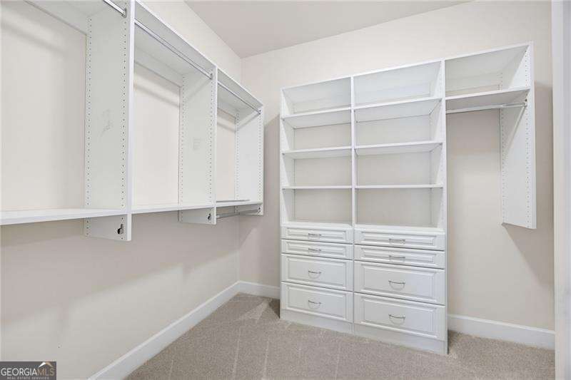 122 Barkley Lane Sandy Springs GA 30328