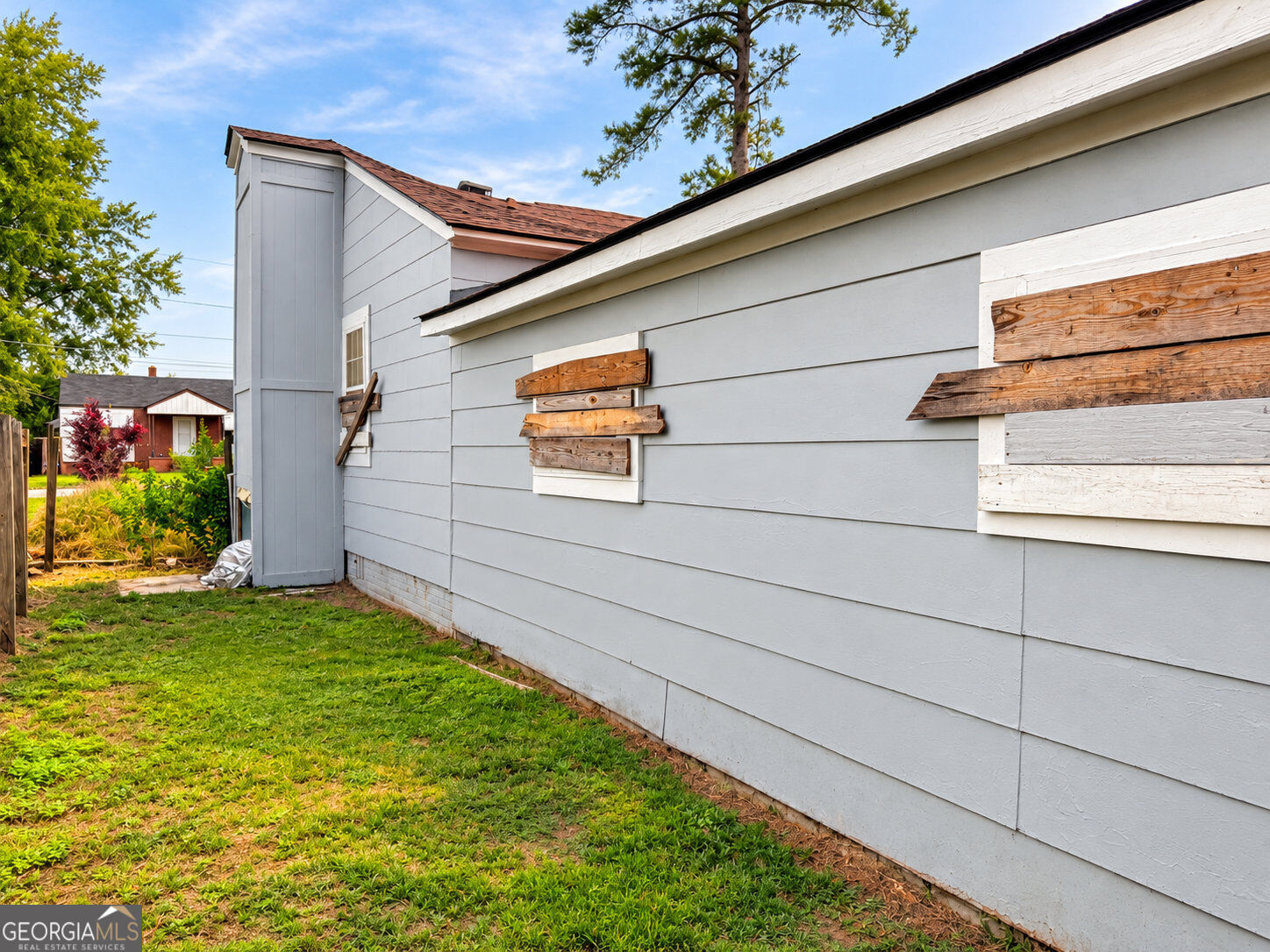 2121 Lake Avenue Augusta GA 30904