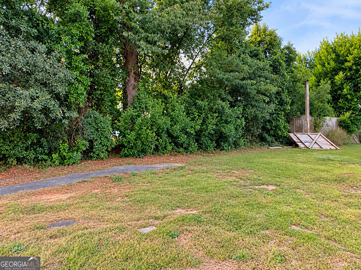 2121 Lake Avenue Augusta GA 30904