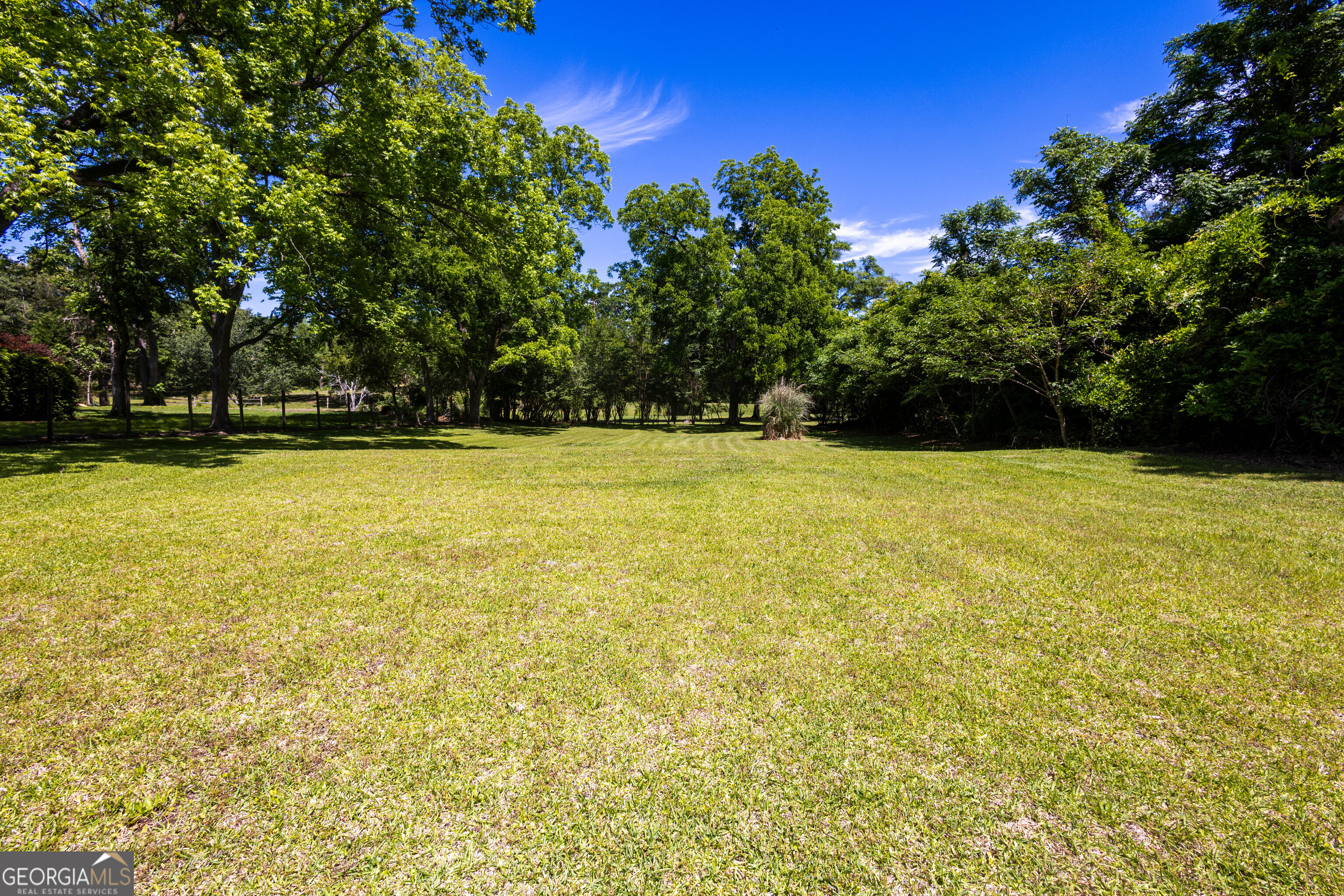 213 Broad Street Richland GA 31825