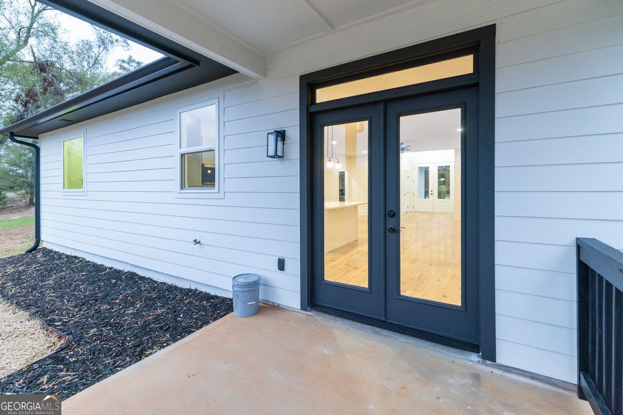 2590 Walton Downs Road Monroe GA 30655