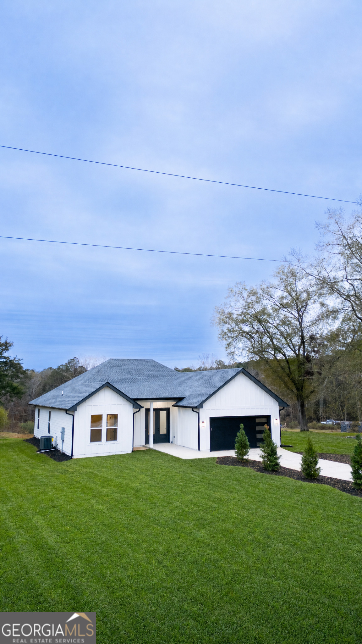 2590 Walton Downs Road Monroe GA 30655