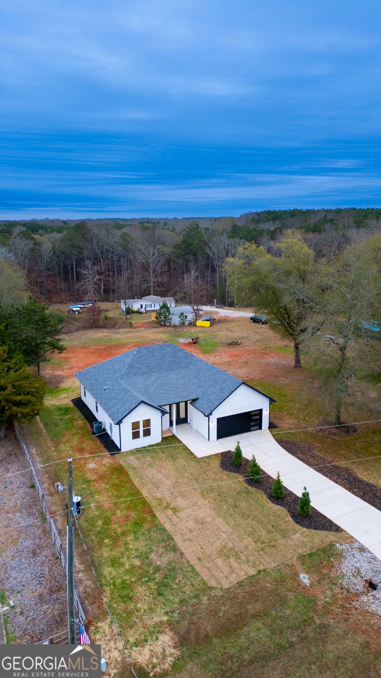 2590 Walton Downs Road Monroe GA 30655