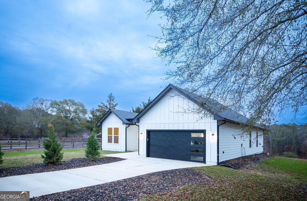 2590 Walton Downs Road Monroe GA 30655
