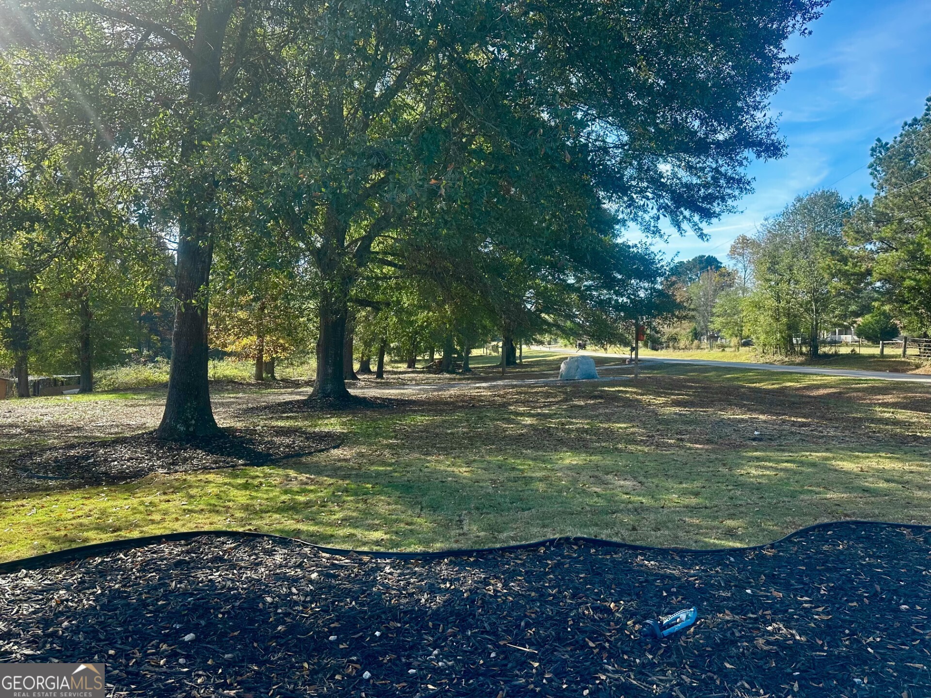 2590 Walton Downs Road Monroe GA 30655