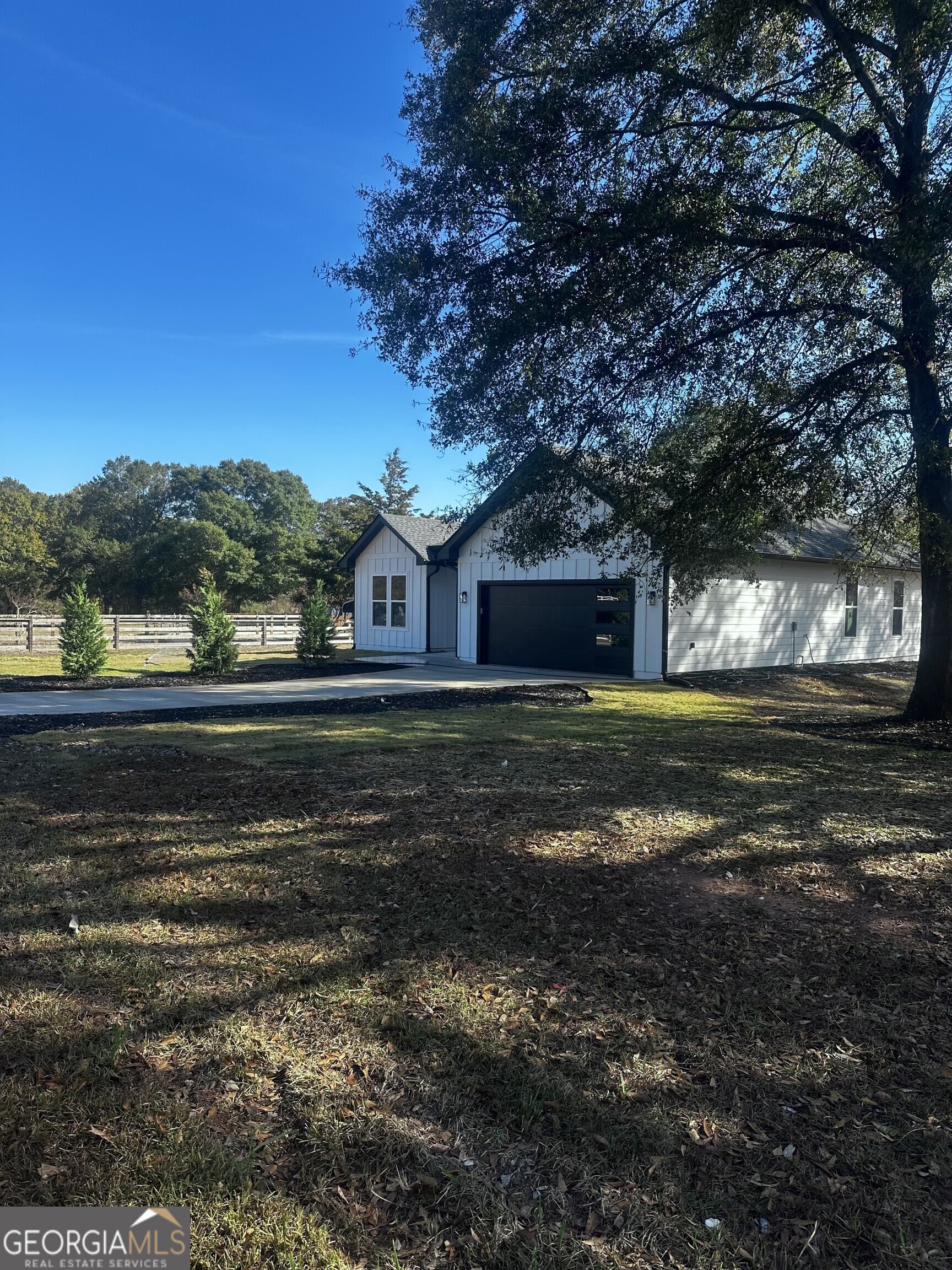 2590 Walton Downs Road Monroe GA 30655