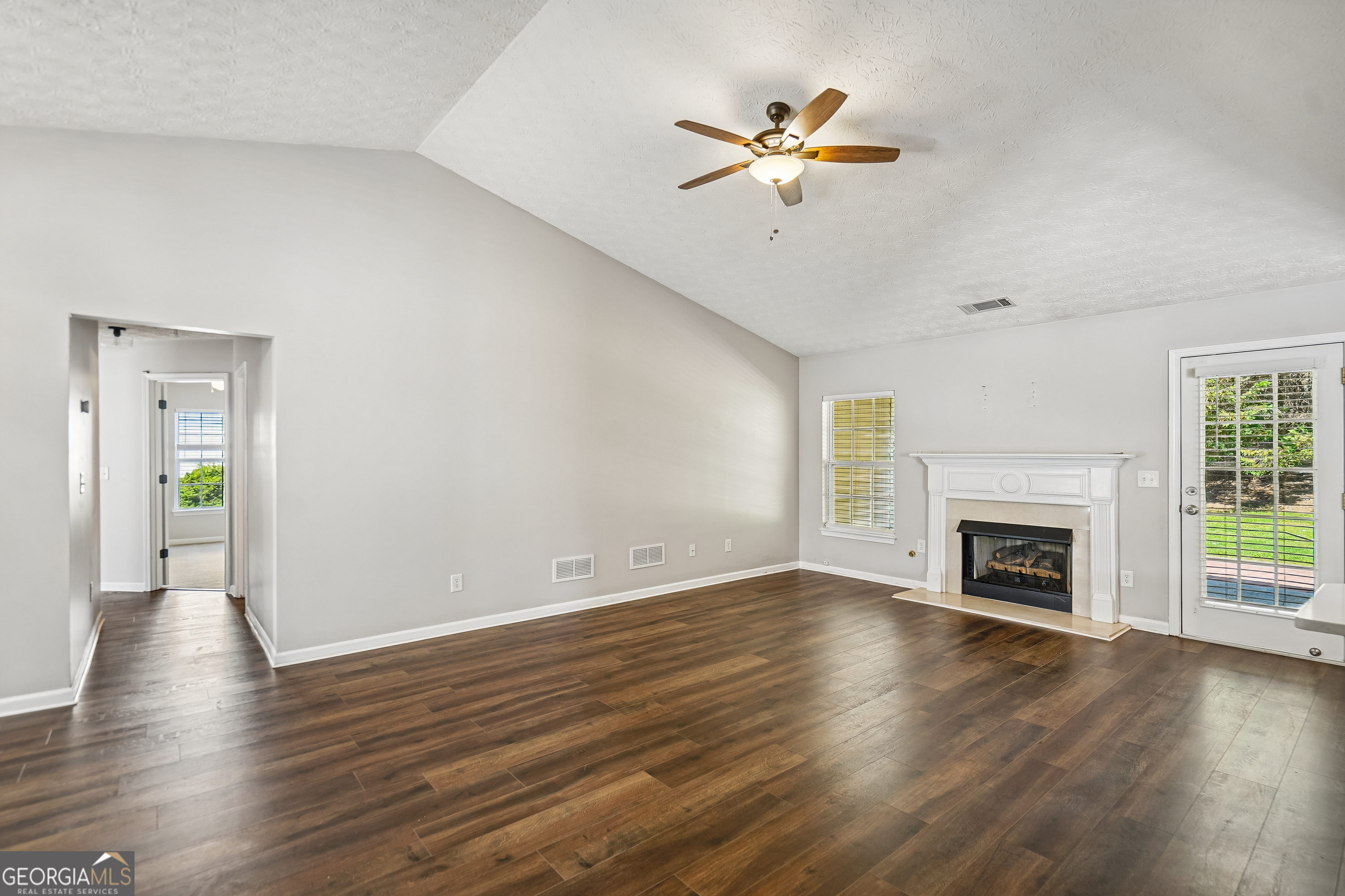 2213 Skylar Leigh Drive Buford GA 30518