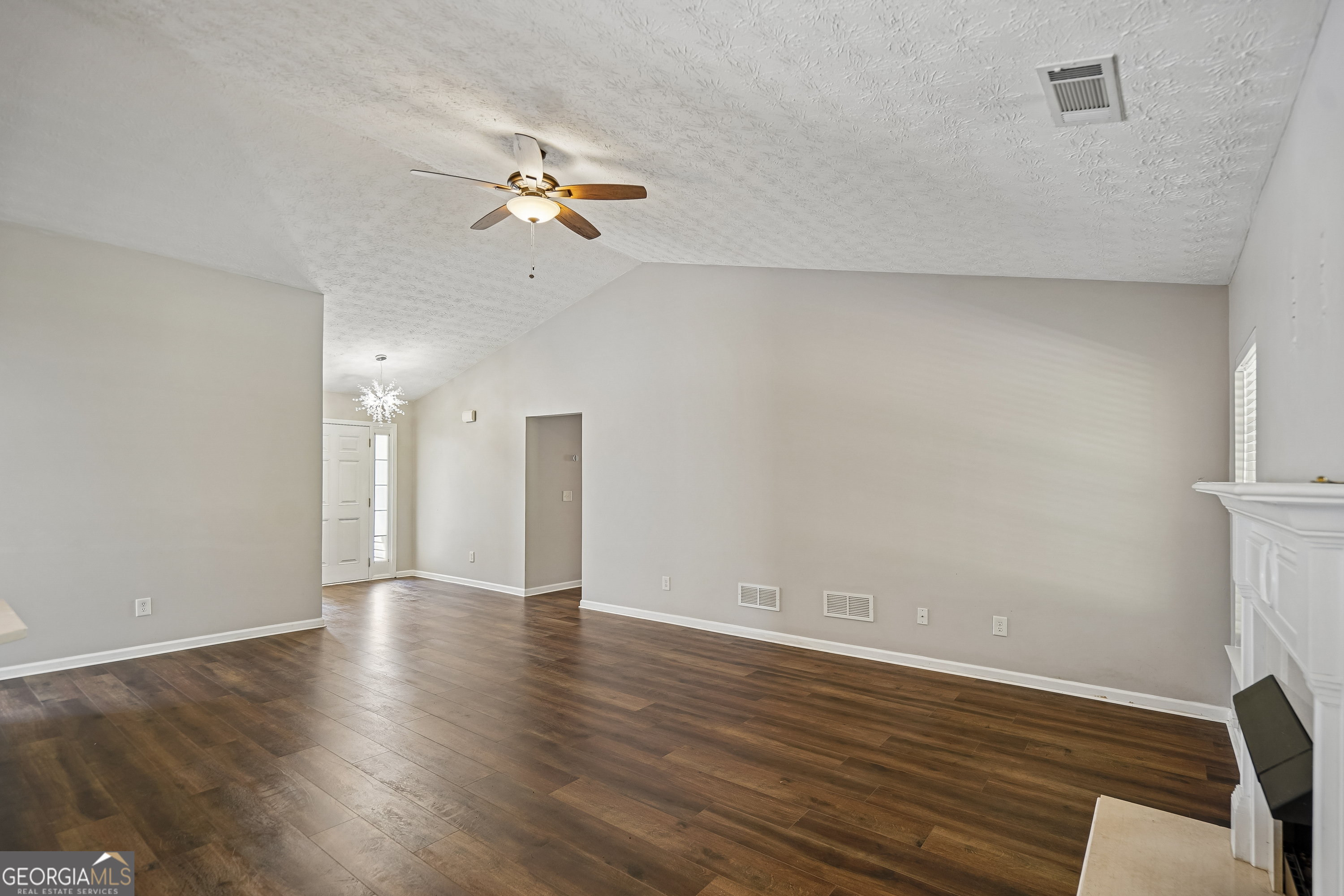 2213 Skylar Leigh Drive Buford GA 30518