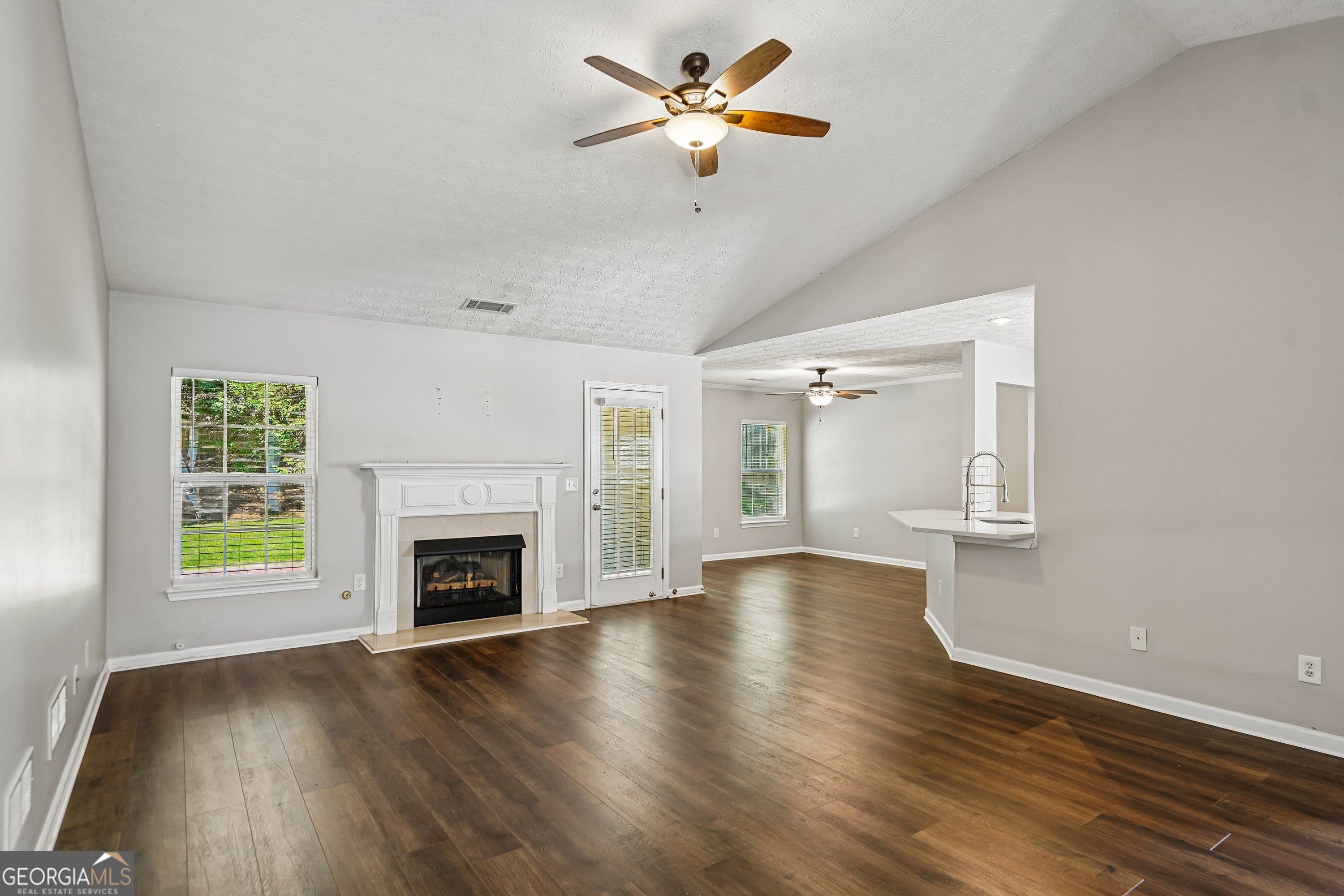 2213 Skylar Leigh Drive Buford GA 30518