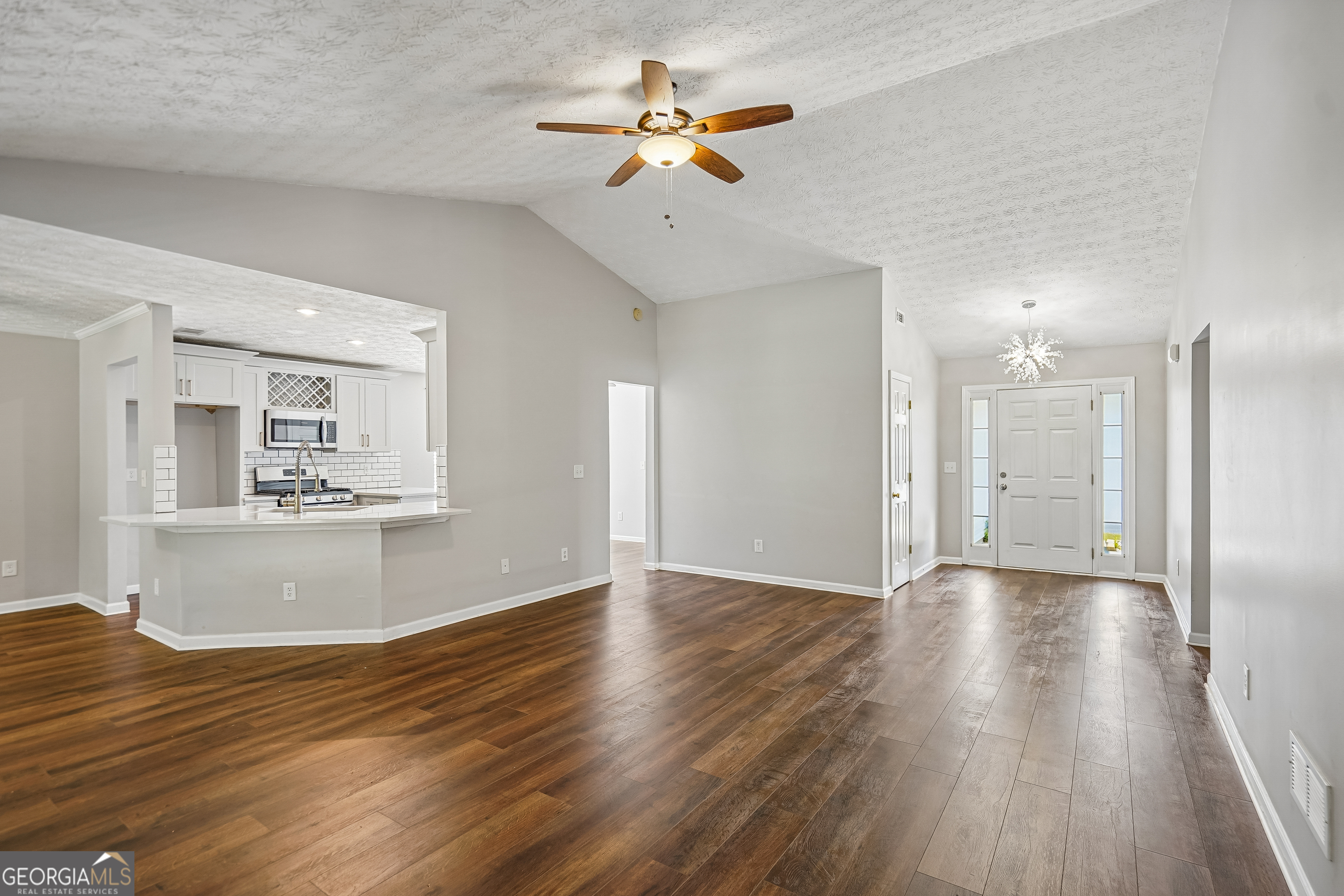 2213 Skylar Leigh Drive Buford GA 30518