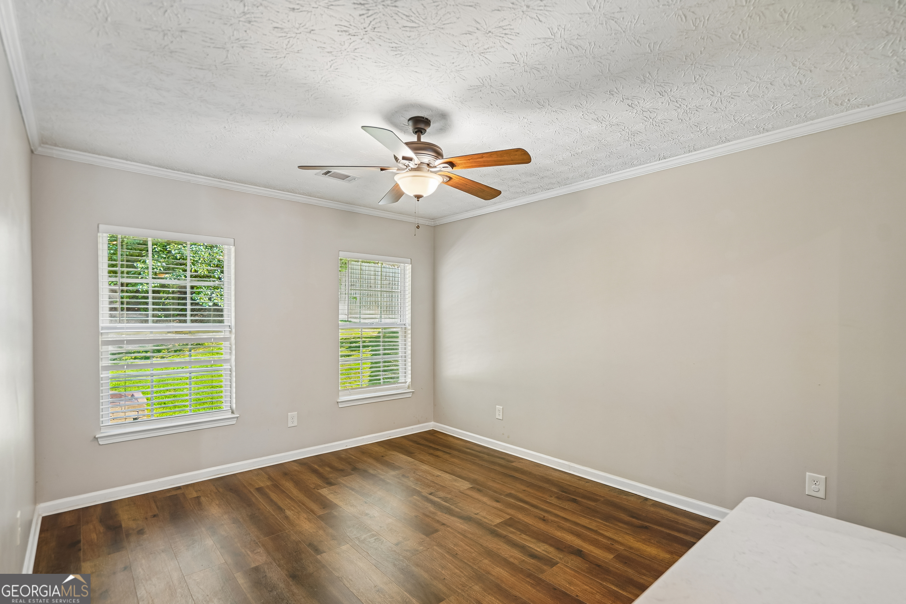 2213 Skylar Leigh Drive Buford GA 30518