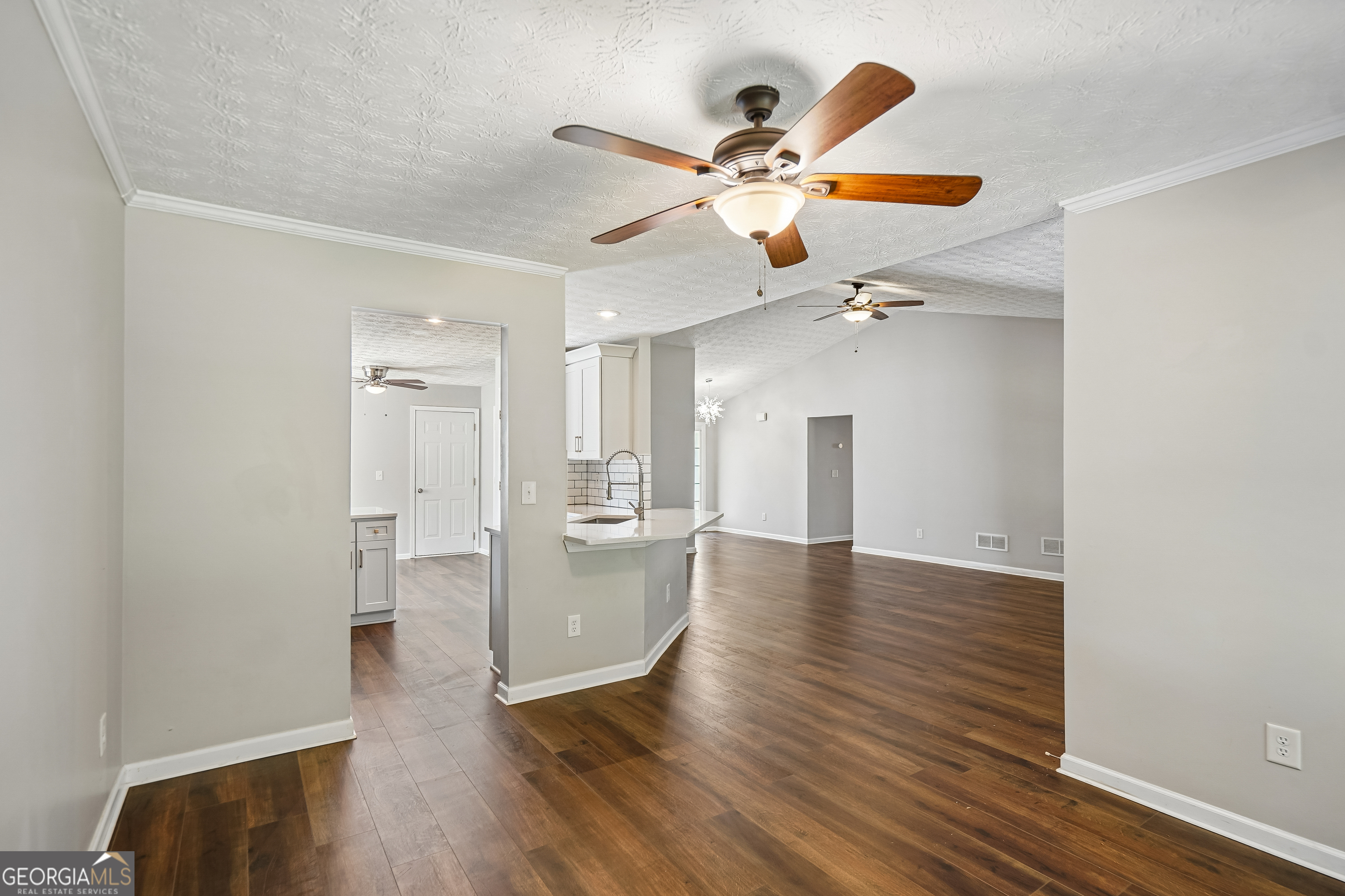 2213 Skylar Leigh Drive Buford GA 30518
