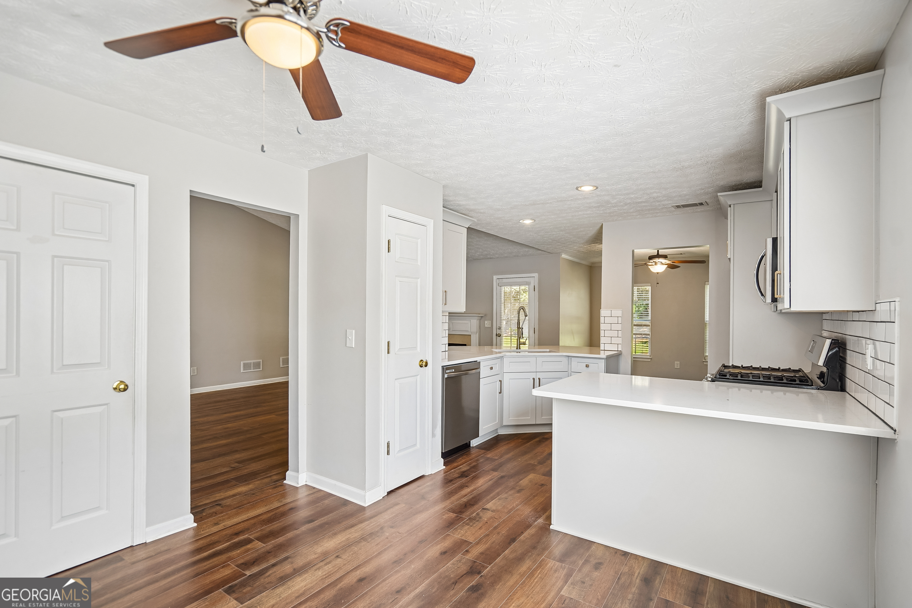 2213 Skylar Leigh Drive Buford GA 30518