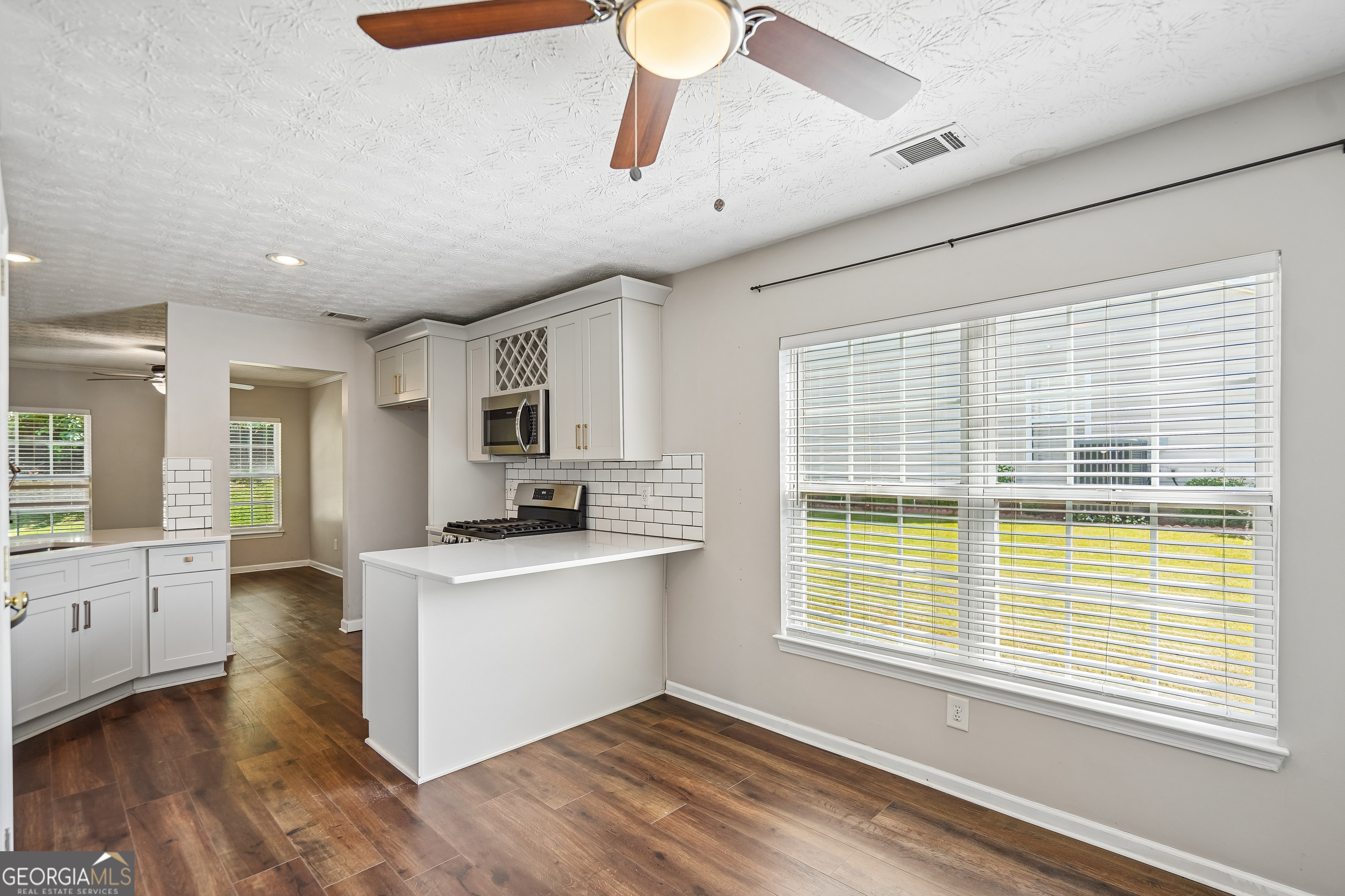 2213 Skylar Leigh Drive Buford GA 30518