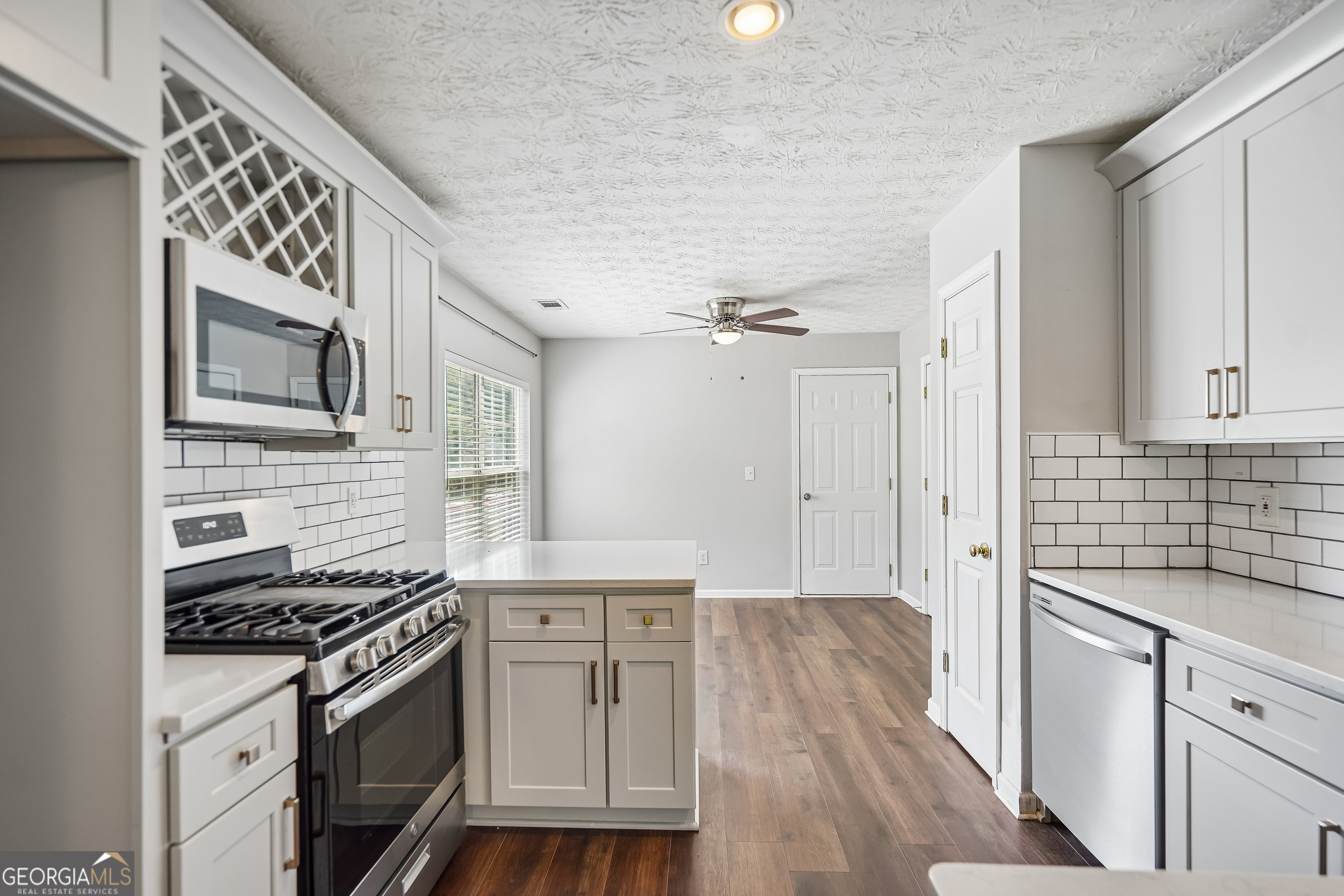 2213 Skylar Leigh Drive Buford GA 30518