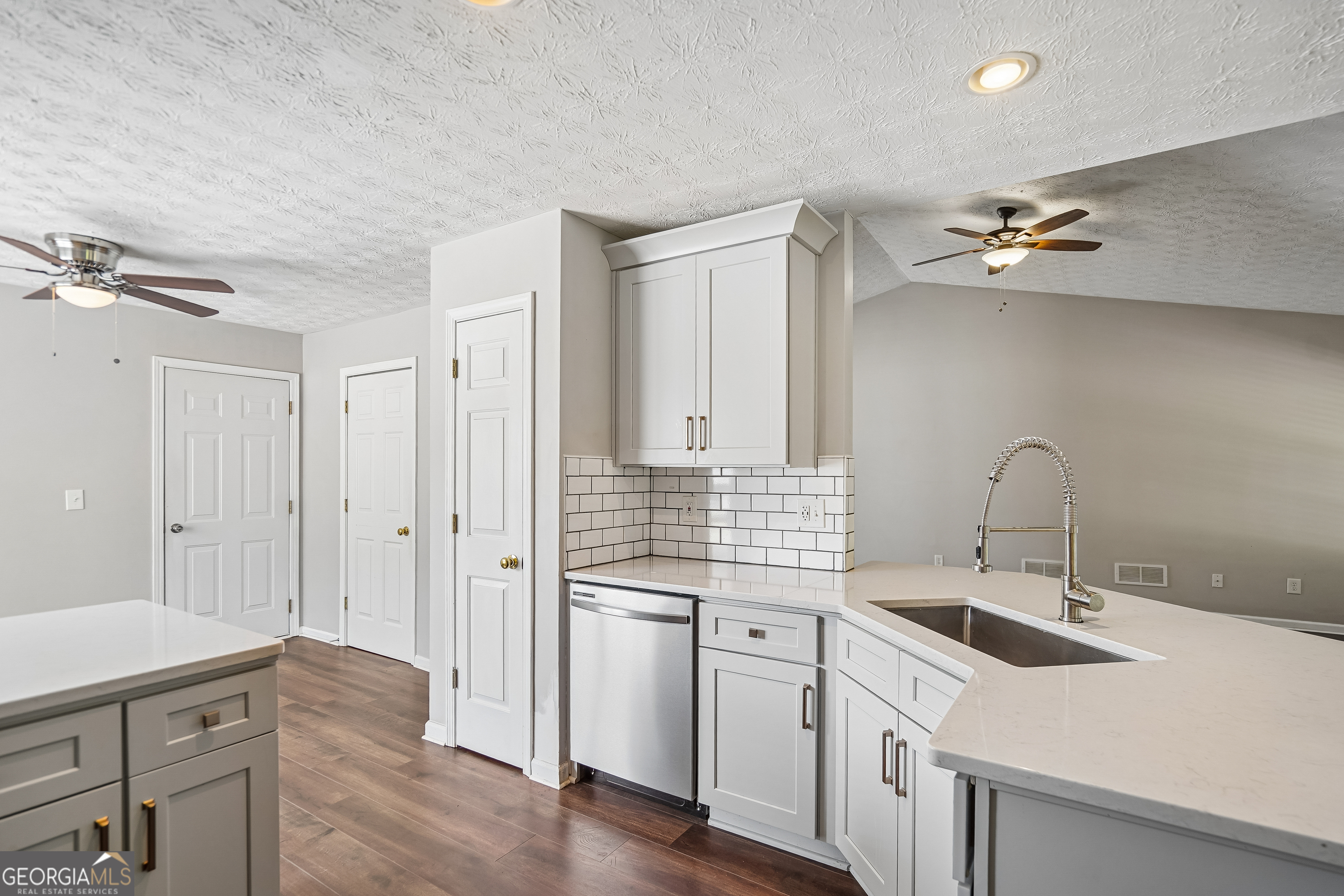 2213 Skylar Leigh Drive Buford GA 30518