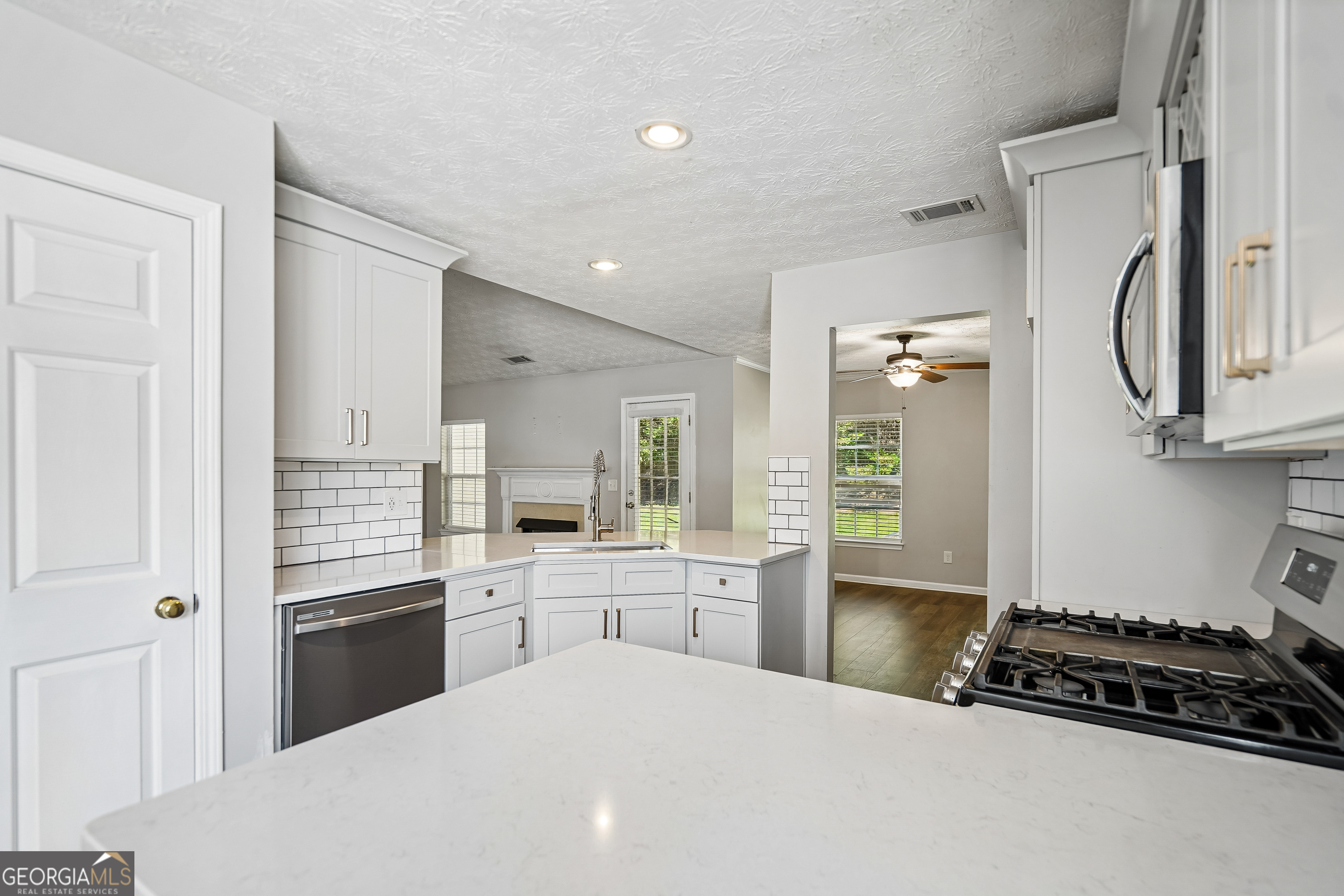 2213 Skylar Leigh Drive Buford GA 30518