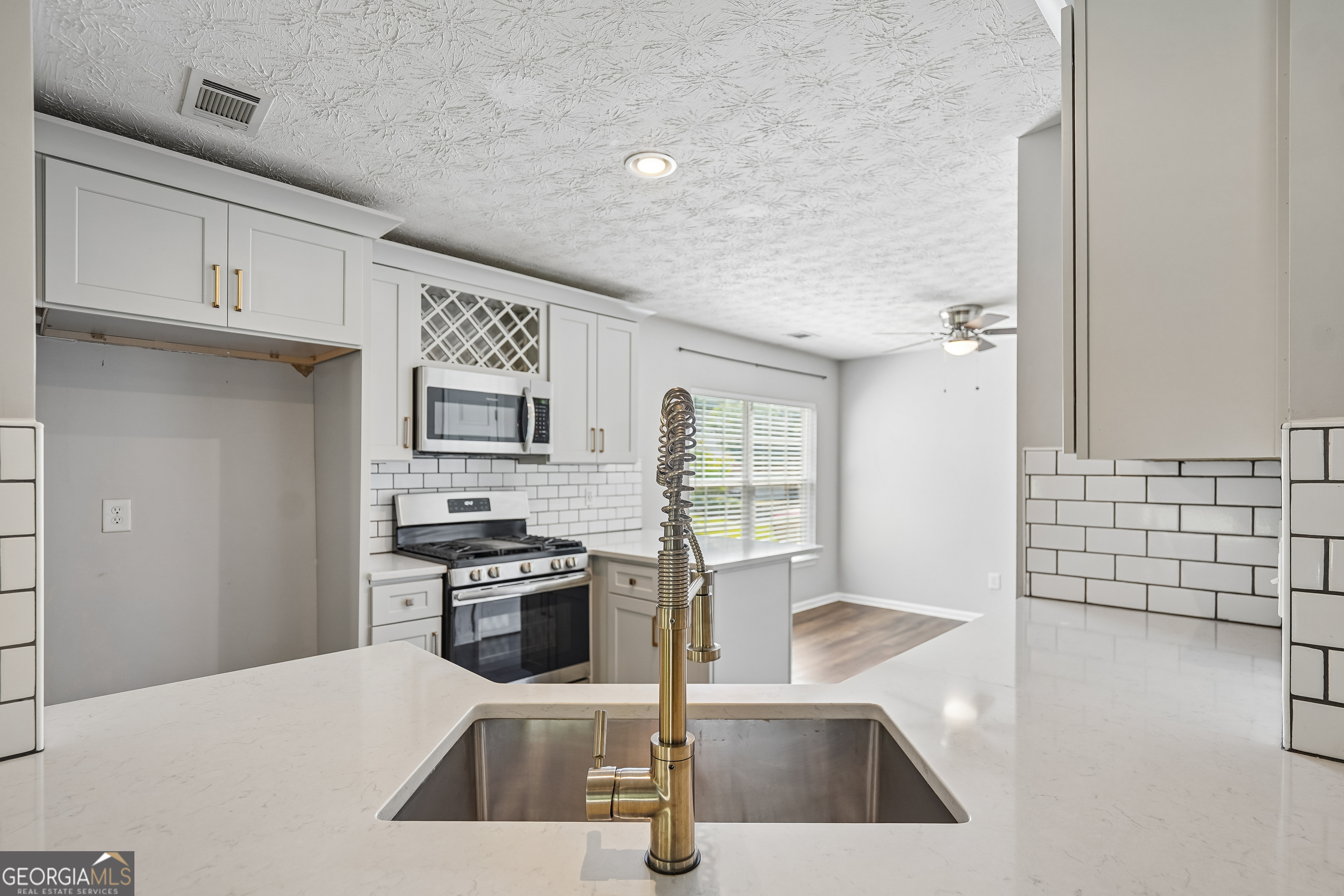 2213 Skylar Leigh Drive Buford GA 30518