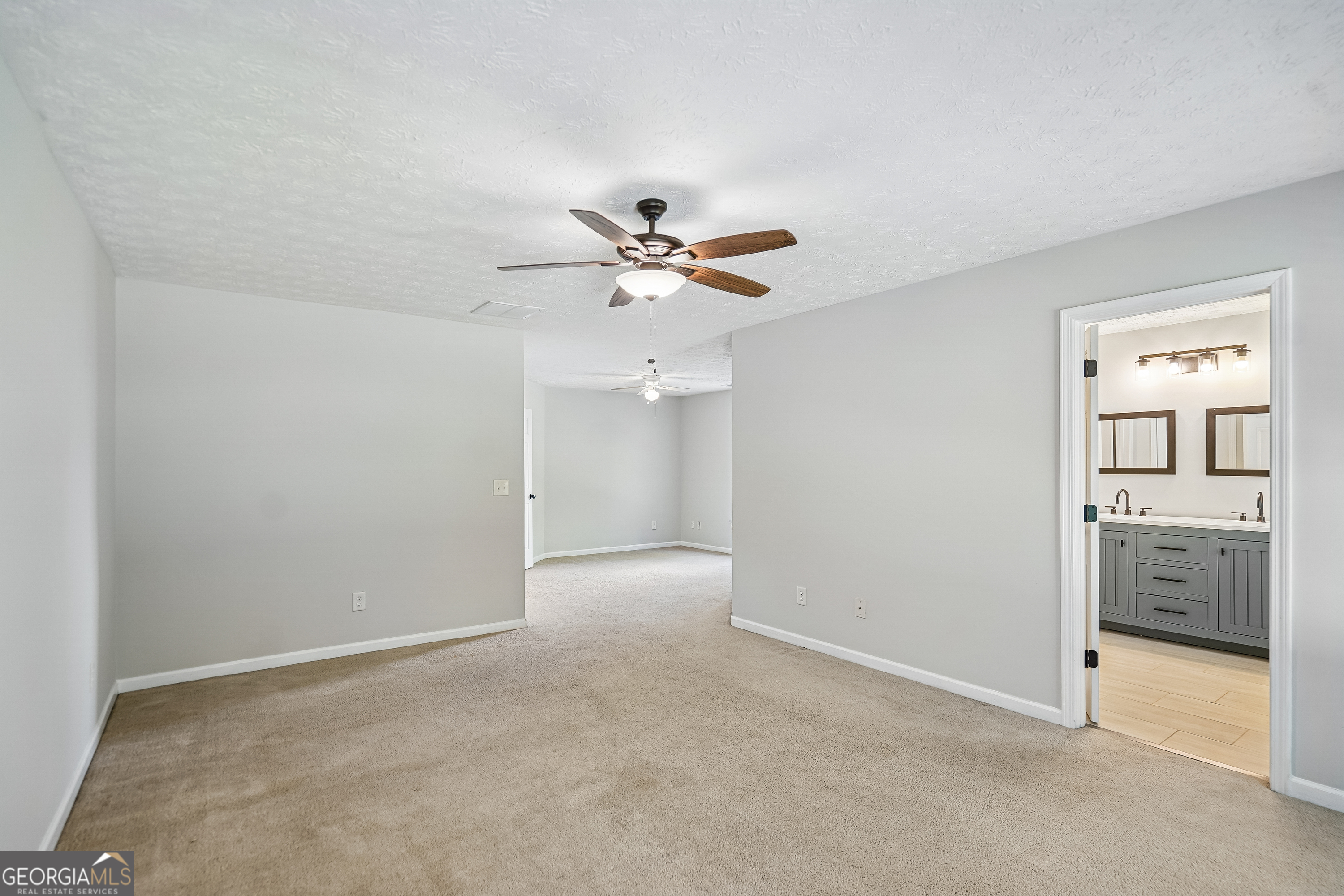 2213 Skylar Leigh Drive Buford GA 30518