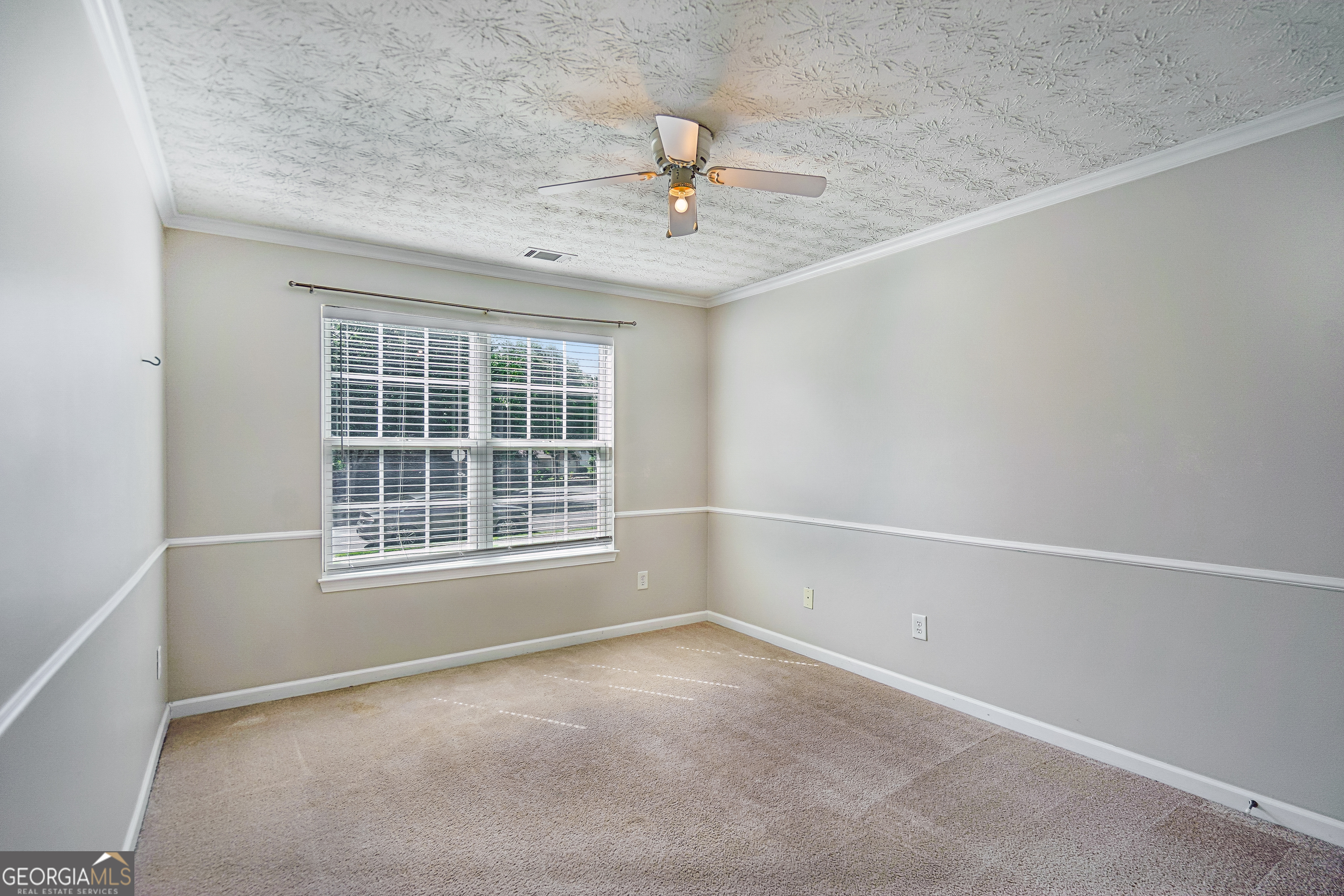 2213 Skylar Leigh Drive Buford GA 30518