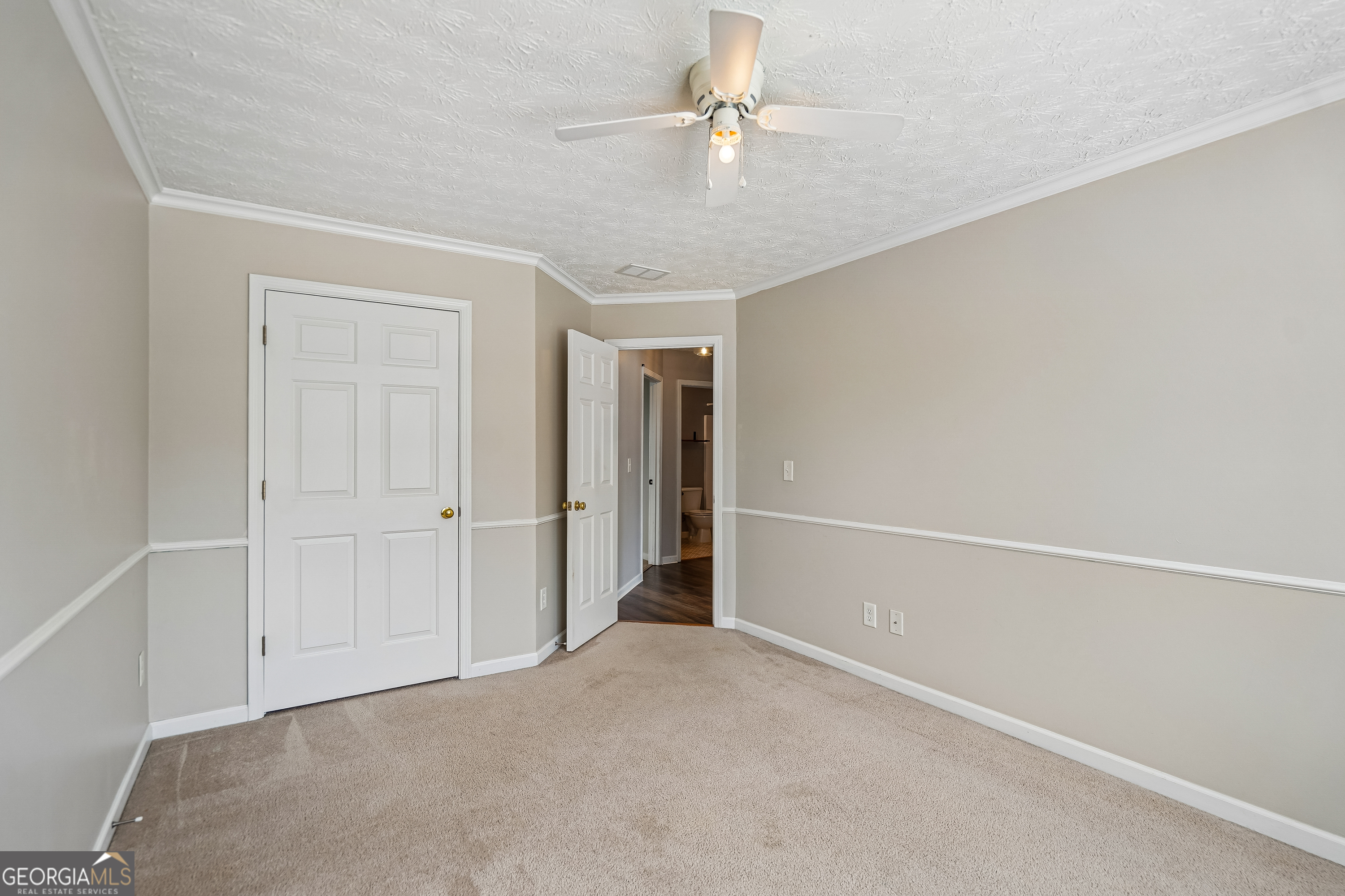2213 Skylar Leigh Drive Buford GA 30518