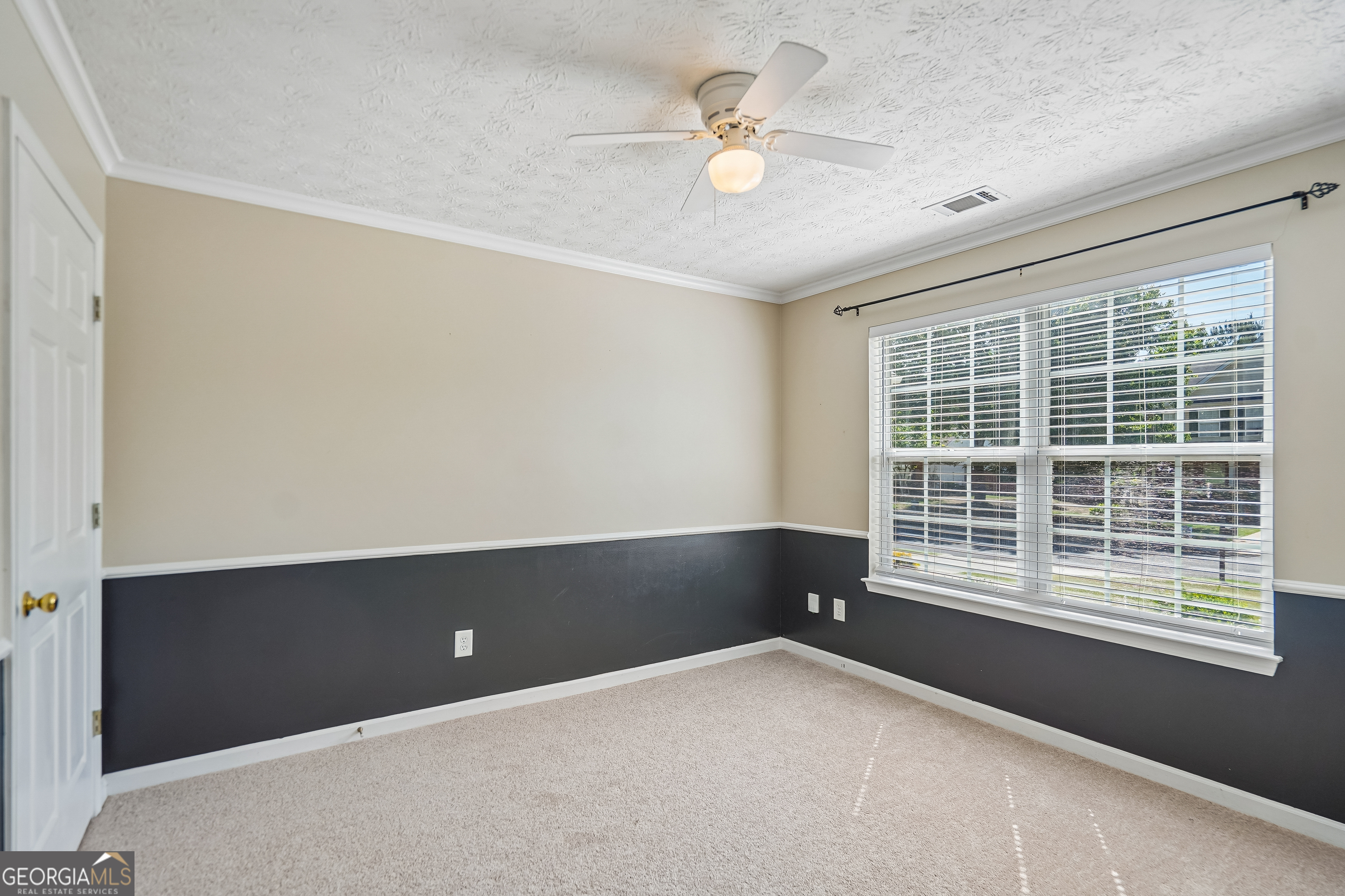 2213 Skylar Leigh Drive Buford GA 30518