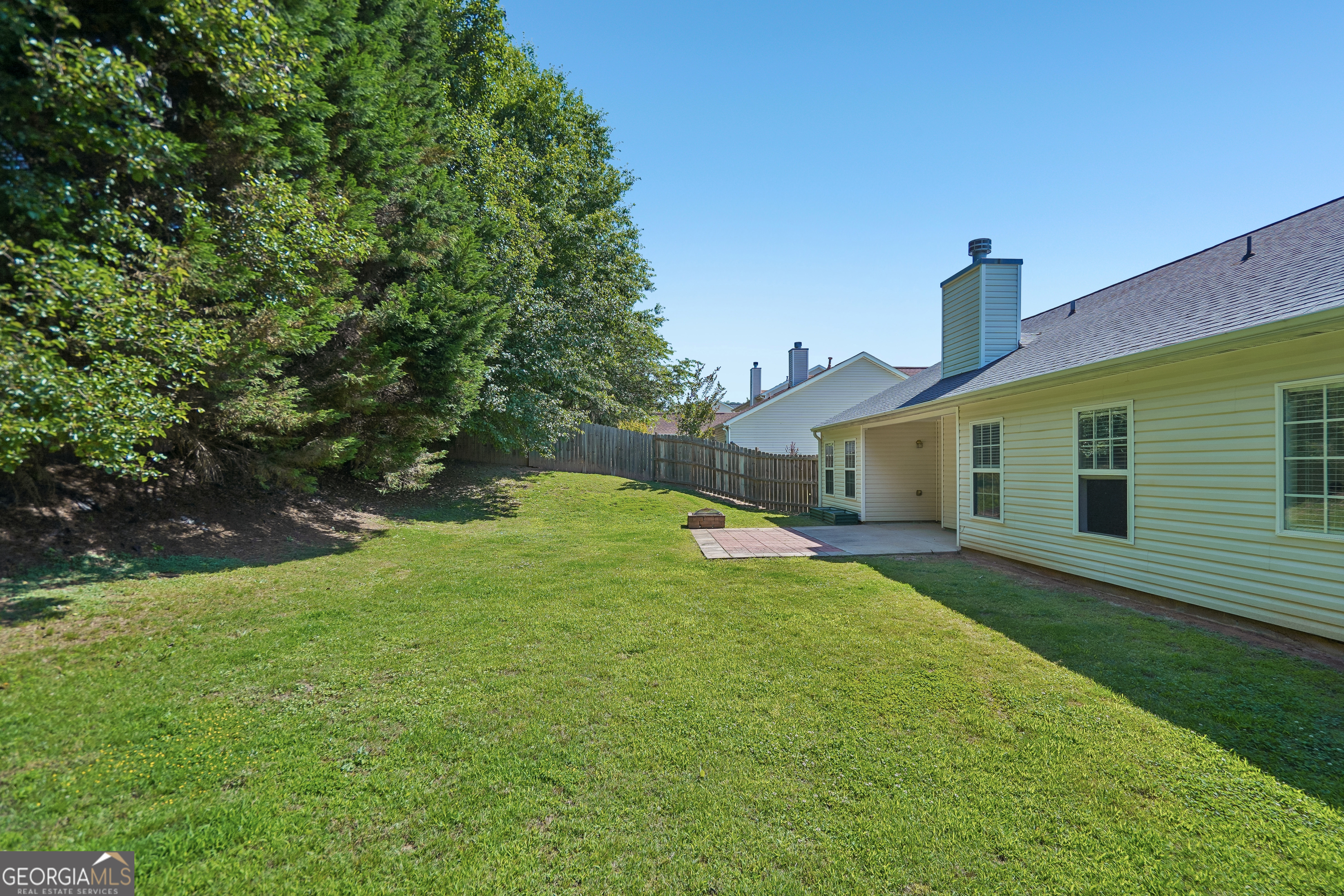 2213 Skylar Leigh Drive Buford GA 30518
