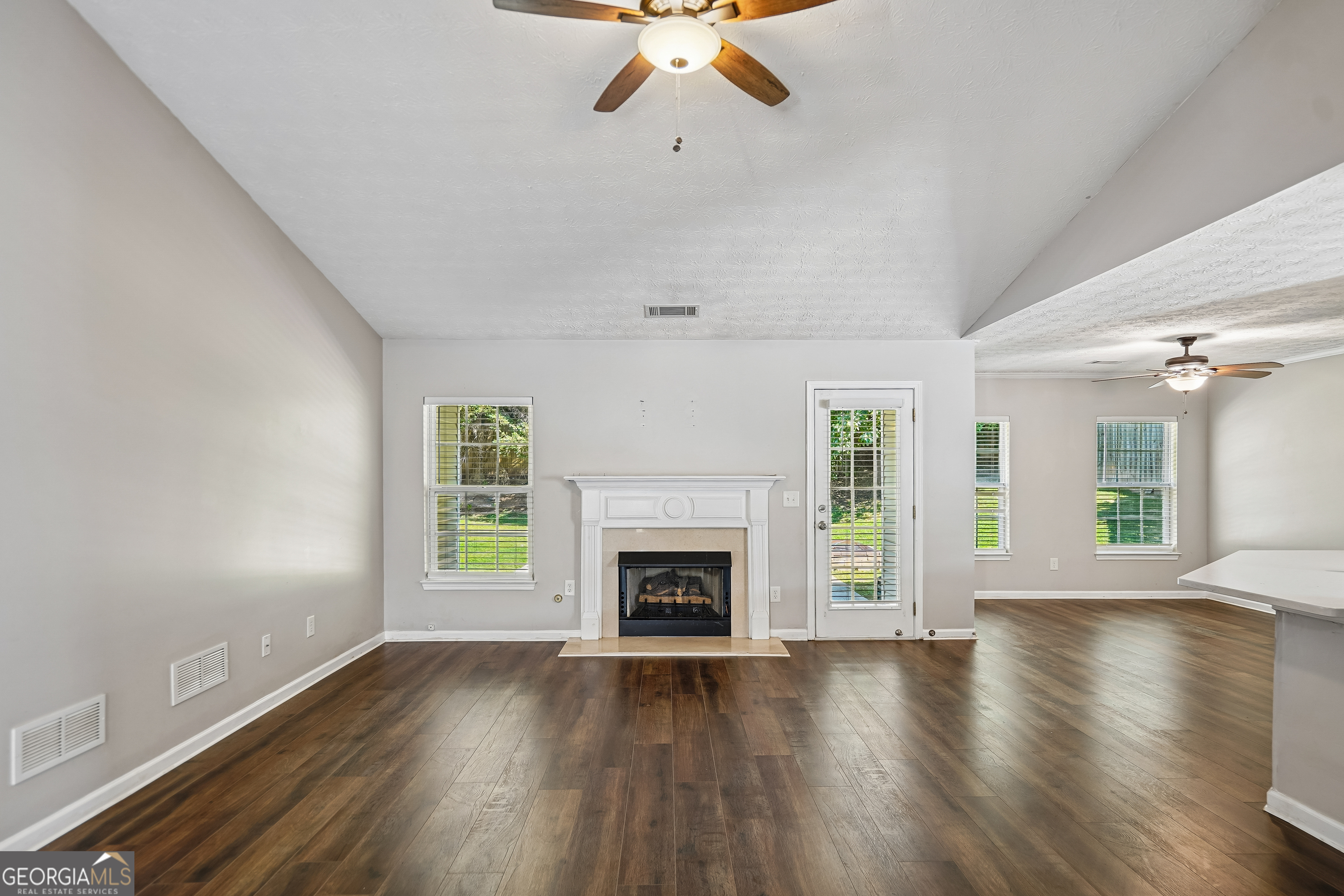 2213 Skylar Leigh Drive Buford GA 30518