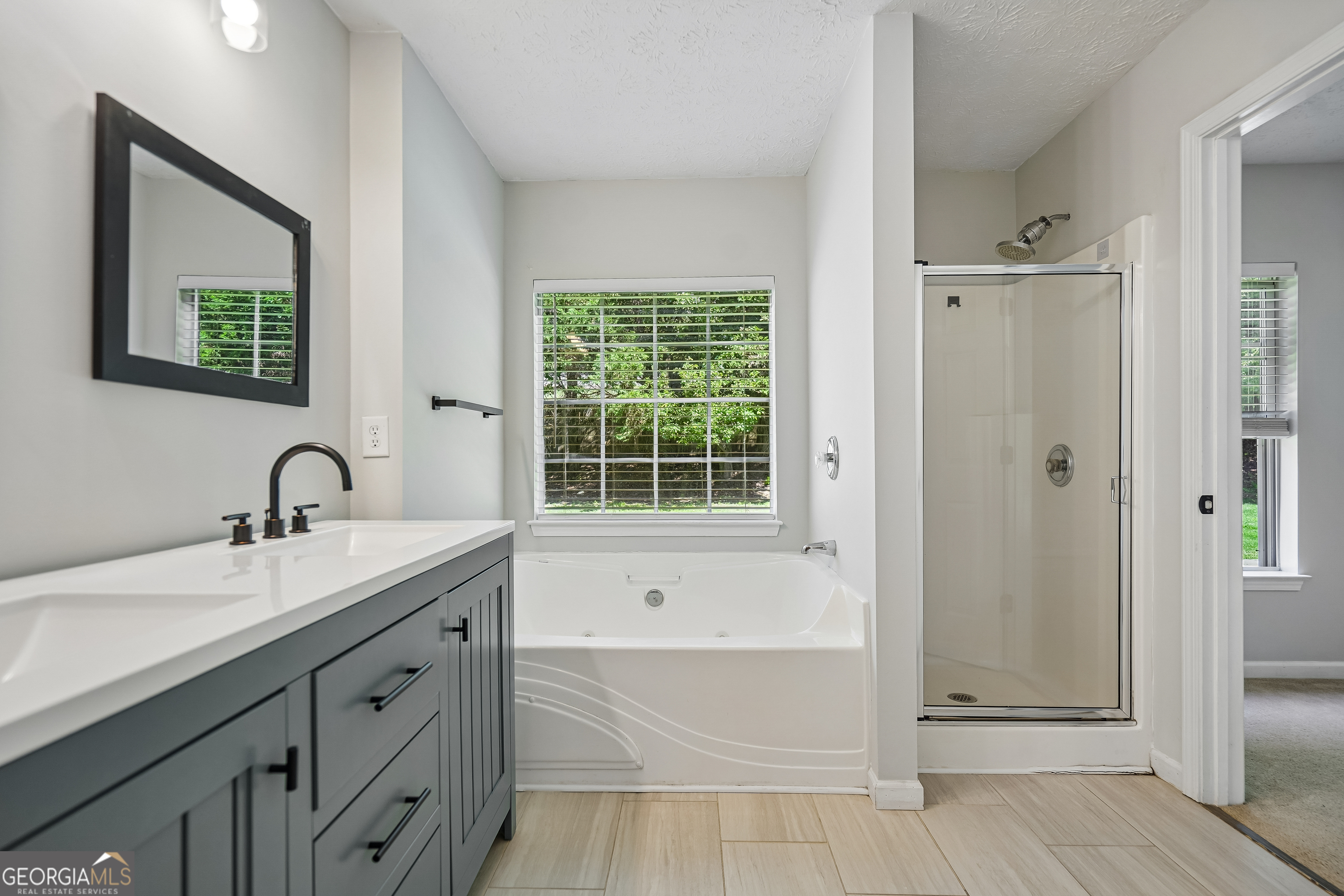 2213 Skylar Leigh Drive Buford GA 30518