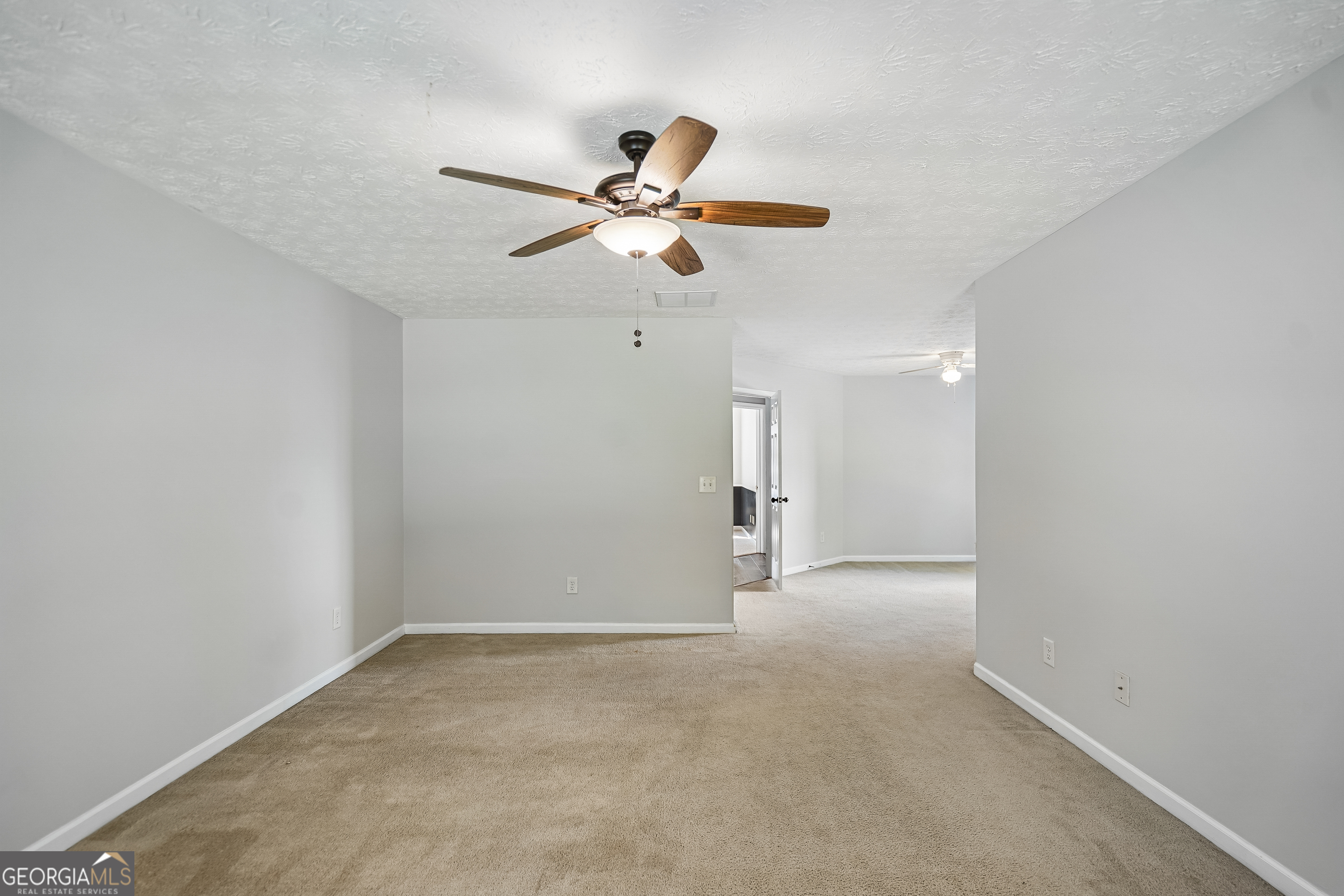 2213 Skylar Leigh Drive Buford GA 30518