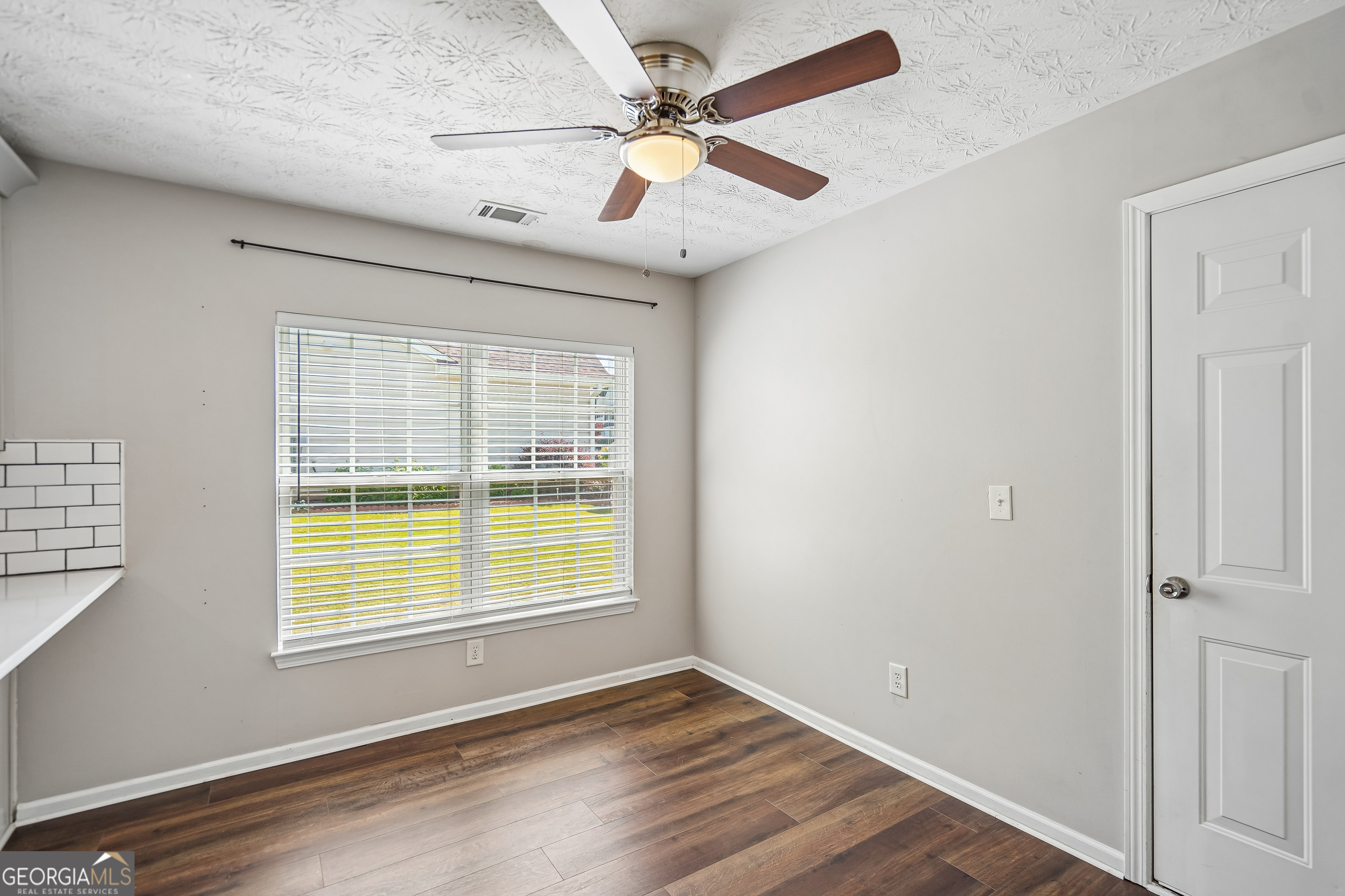 2213 Skylar Leigh Drive Buford GA 30518