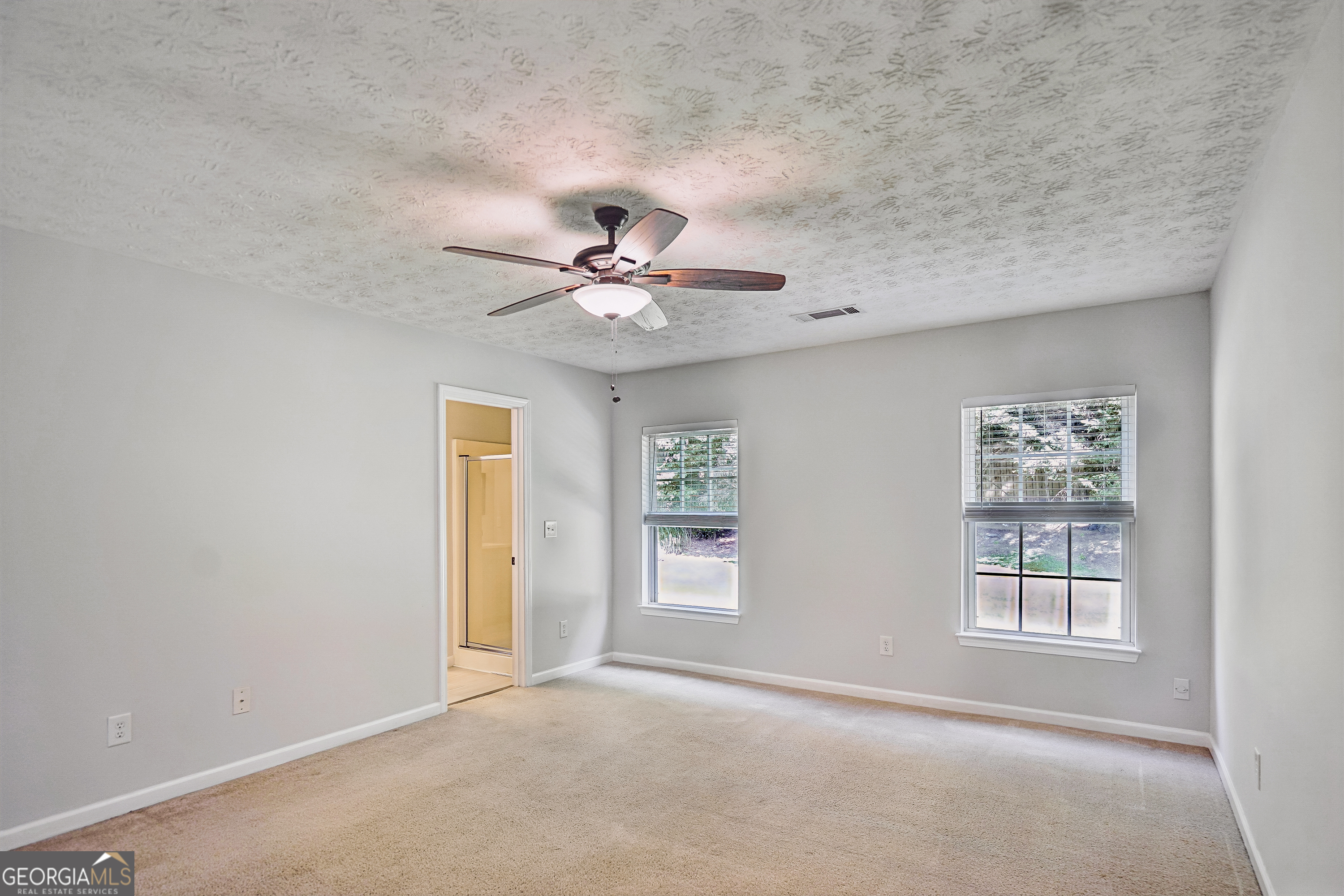 2213 Skylar Leigh Drive Buford GA 30518