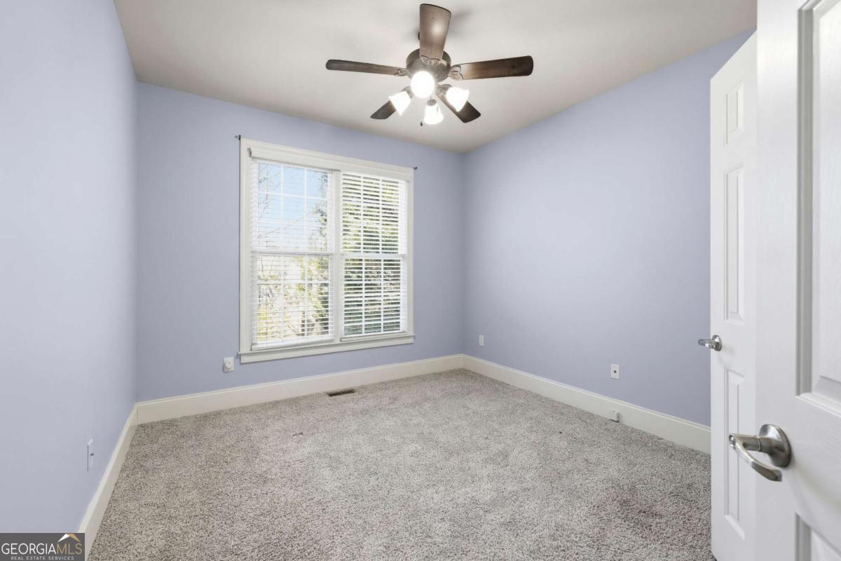 4530 Oak Brook Drive SE Smyrna GA 30082