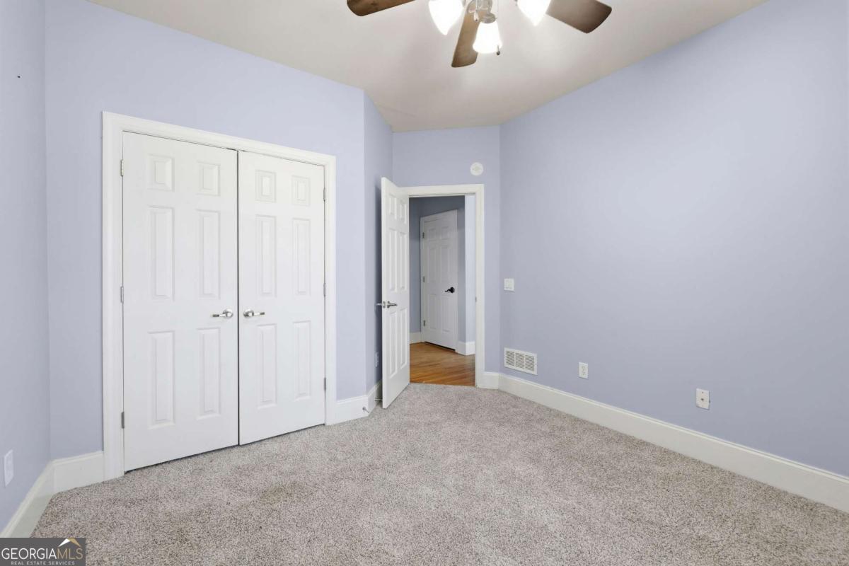 4530 Oak Brook Drive SE Smyrna GA 30082